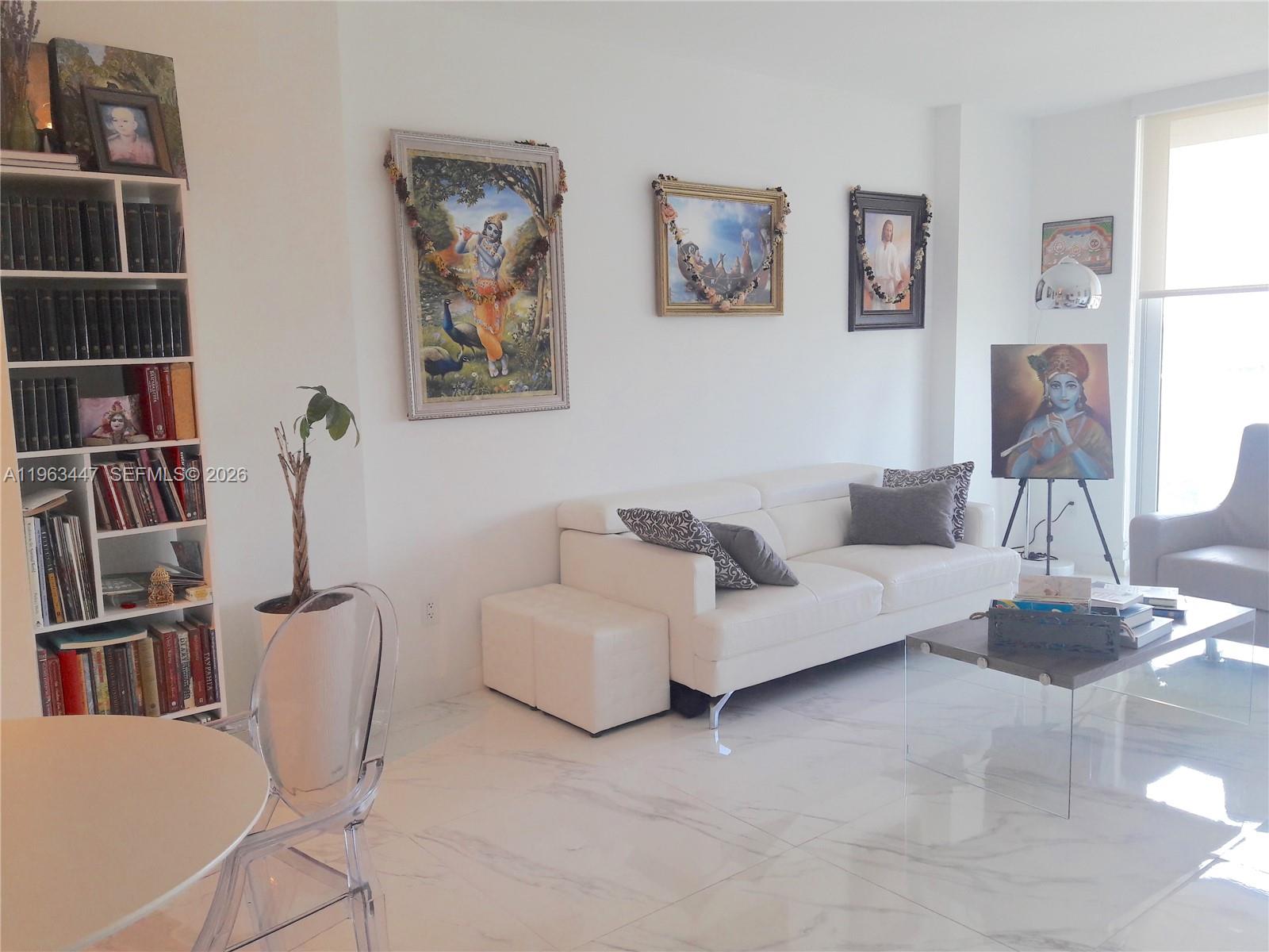 4250 Biscayne Boulevard, Unit 711 Miami, FL 33137 - Photo 15 of 32