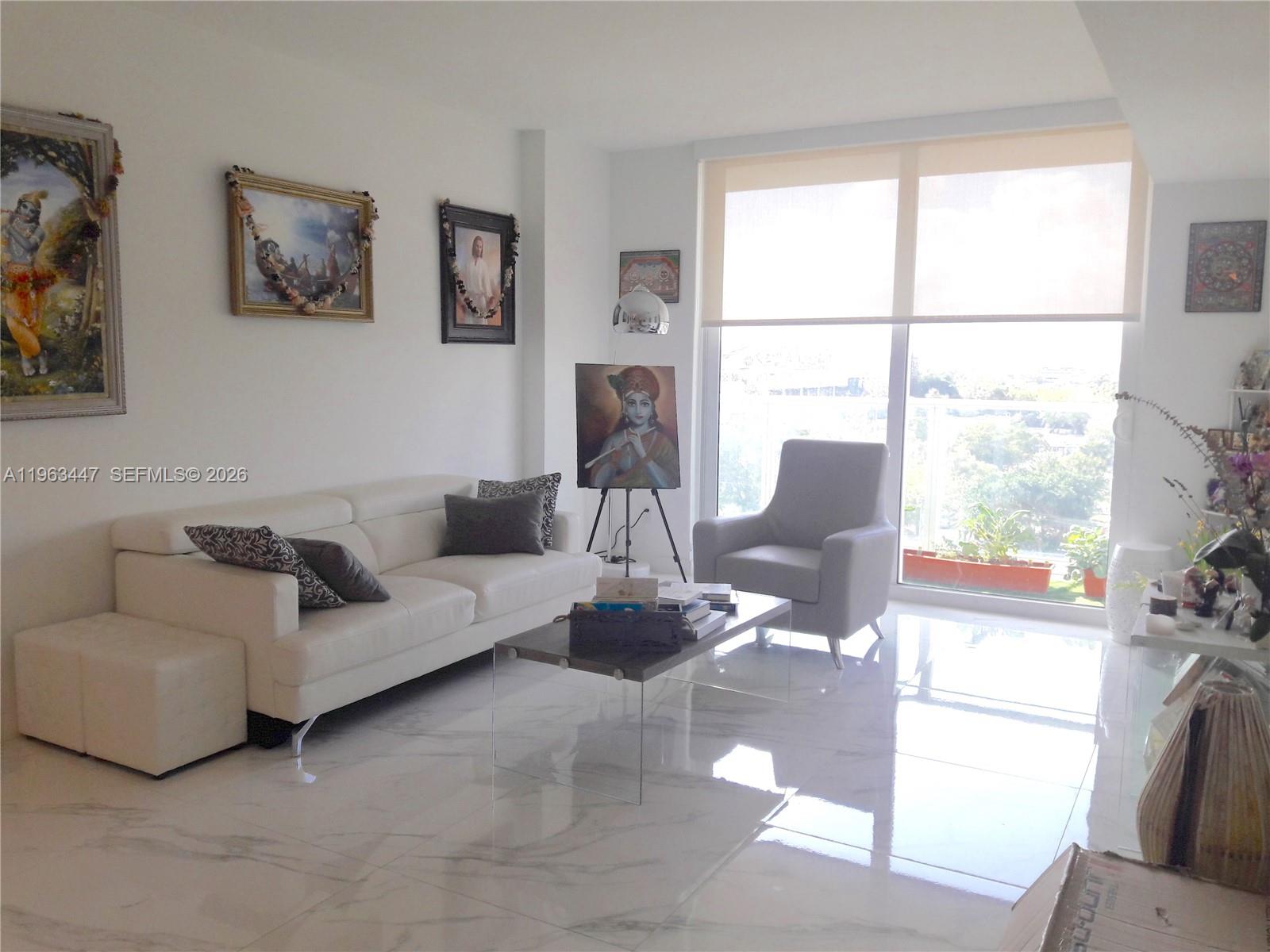 4250 Biscayne Boulevard, Unit 711 Miami, FL 33137 - Photo 16 of 32