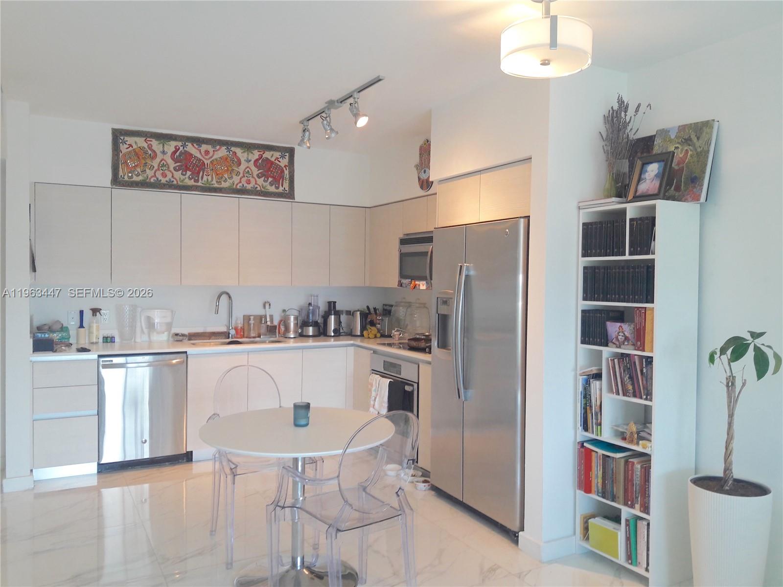 4250 Biscayne Boulevard, Unit 711 Miami, FL 33137 - Photo 18 of 32