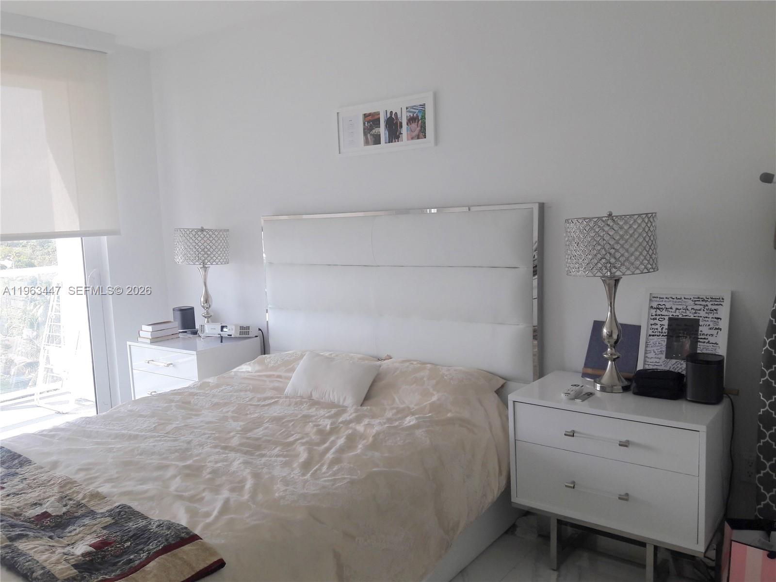 4250 Biscayne Boulevard, Unit 711 Miami, FL 33137 - Photo 19 of 32