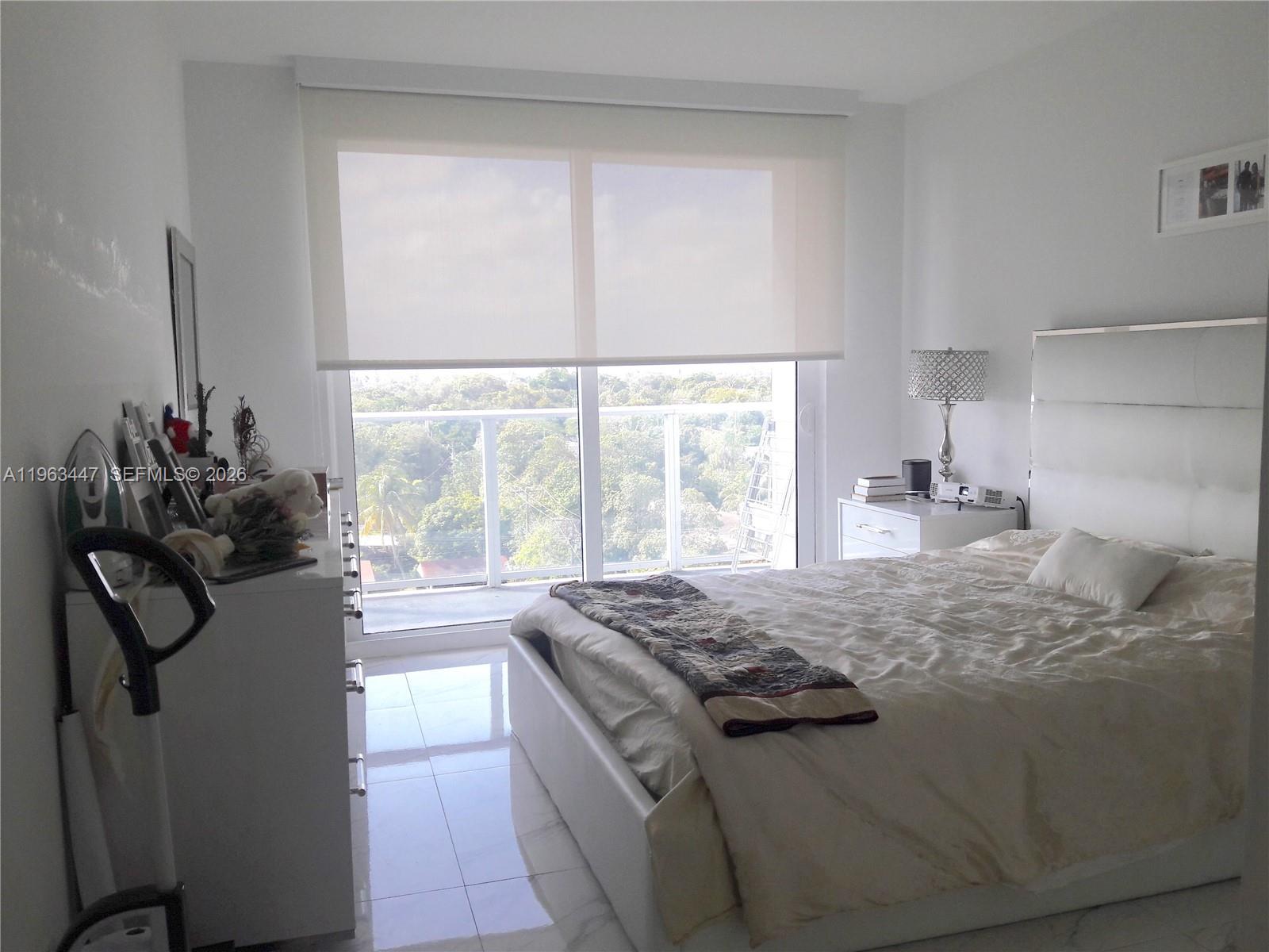 4250 Biscayne Boulevard, Unit 711 Miami, FL 33137 - Photo 20 of 32