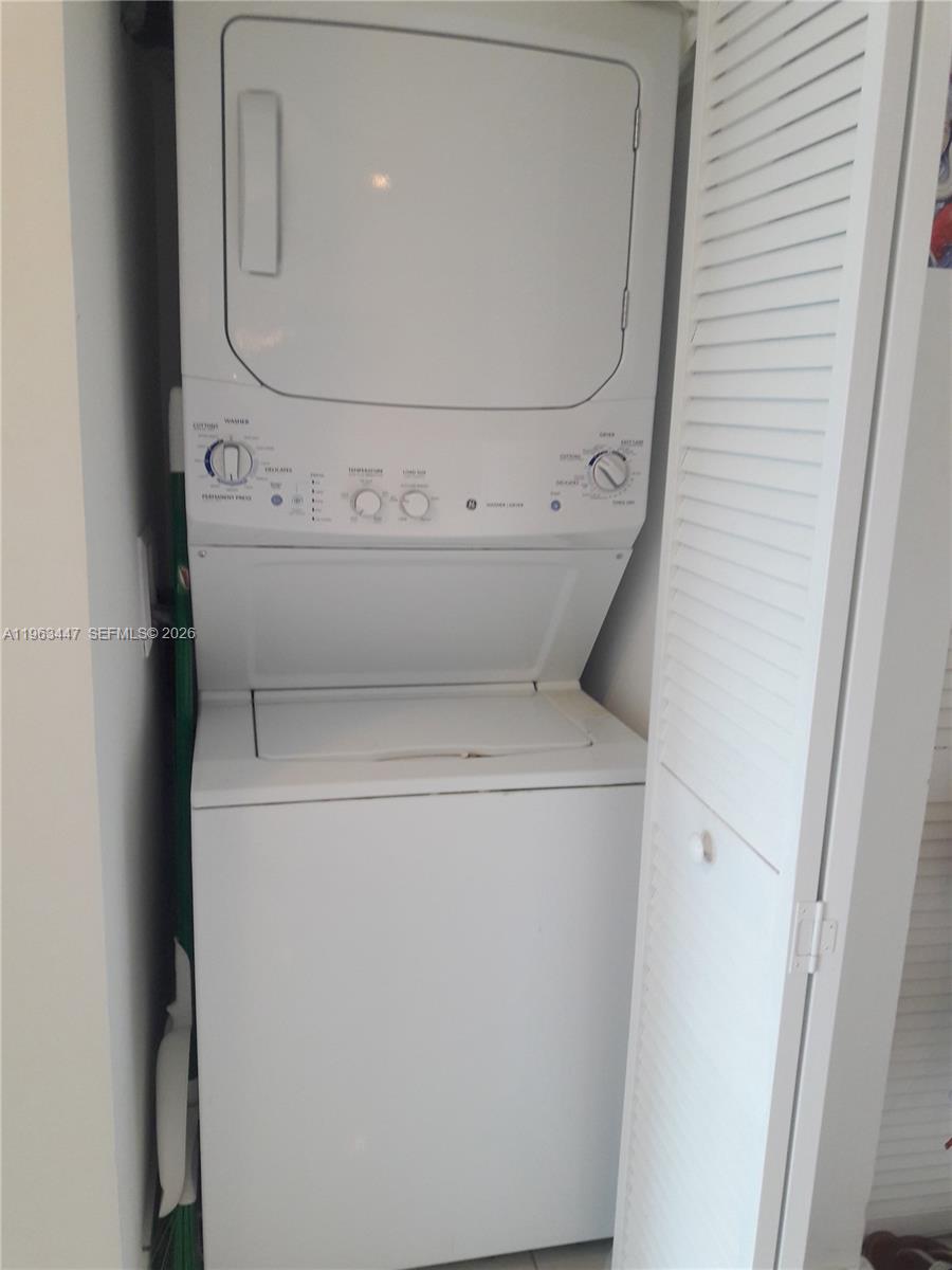 4250 Biscayne Boulevard, Unit 711 Miami, FL 33137 - Photo 21 of 32