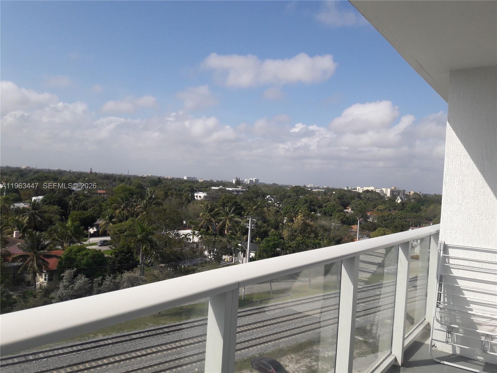 4250 Biscayne Boulevard, Unit 711 Miami, FL 33137 - Photo 22 of 32