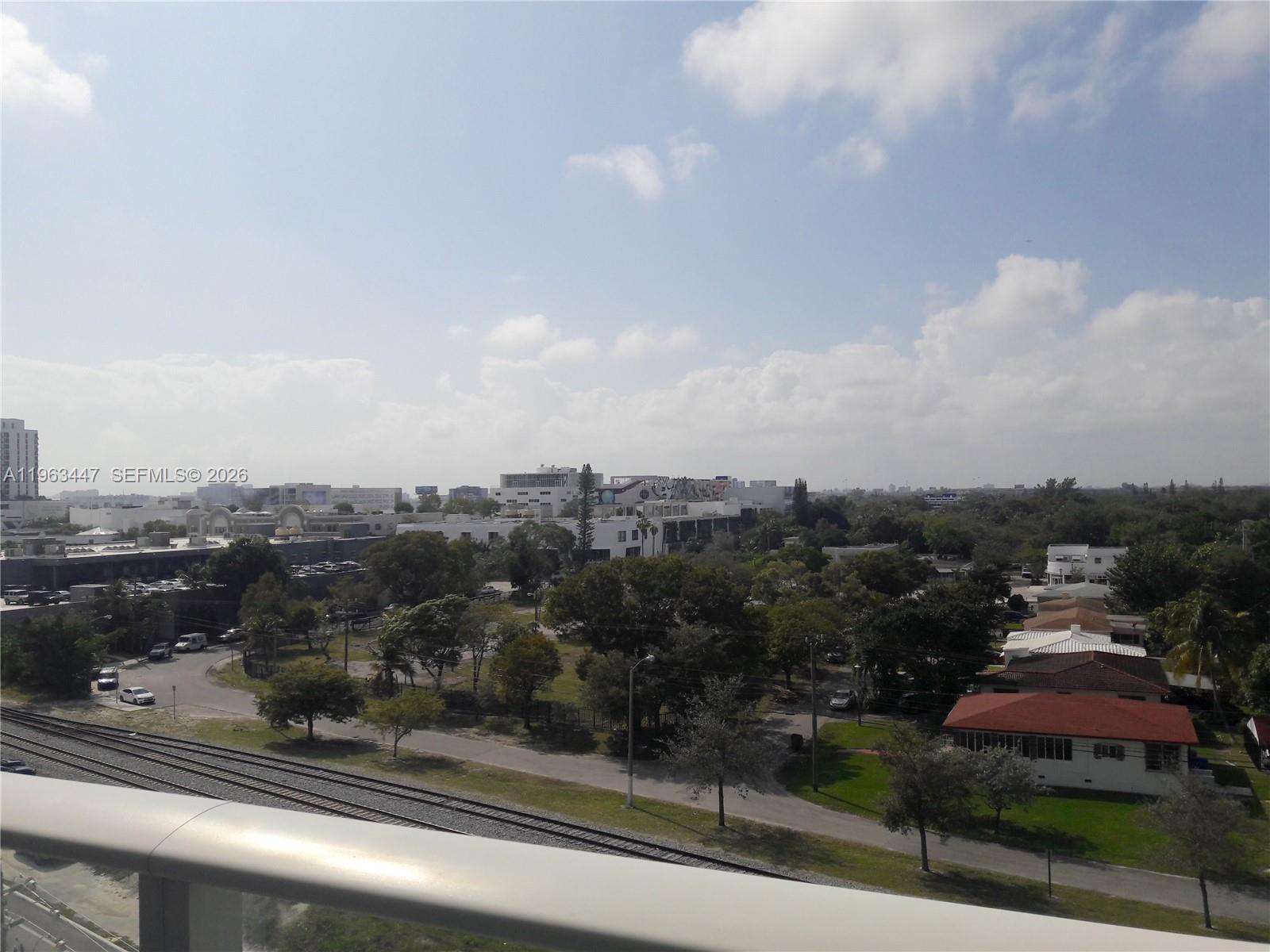 4250 Biscayne Boulevard, Unit 711 Miami, FL 33137 - Photo 23 of 32