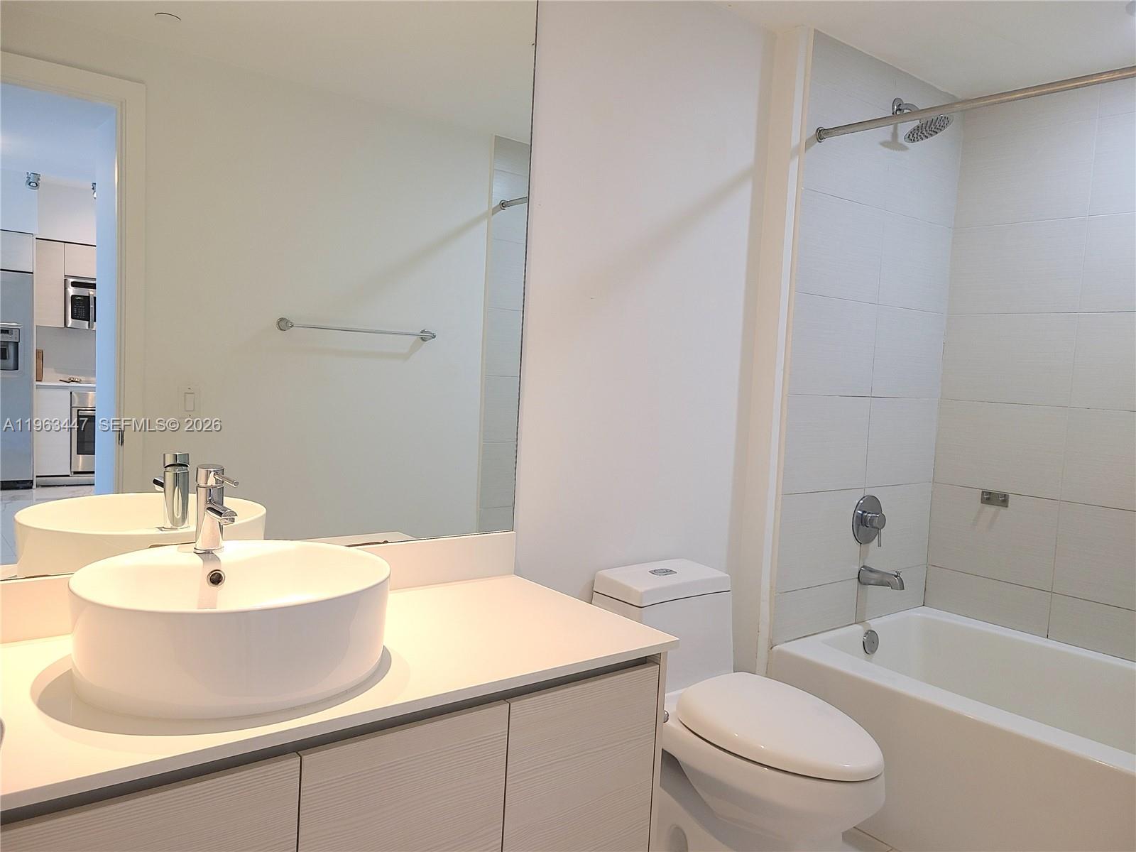 4250 Biscayne Boulevard, Unit 711 Miami, FL 33137 - Photo 24 of 32