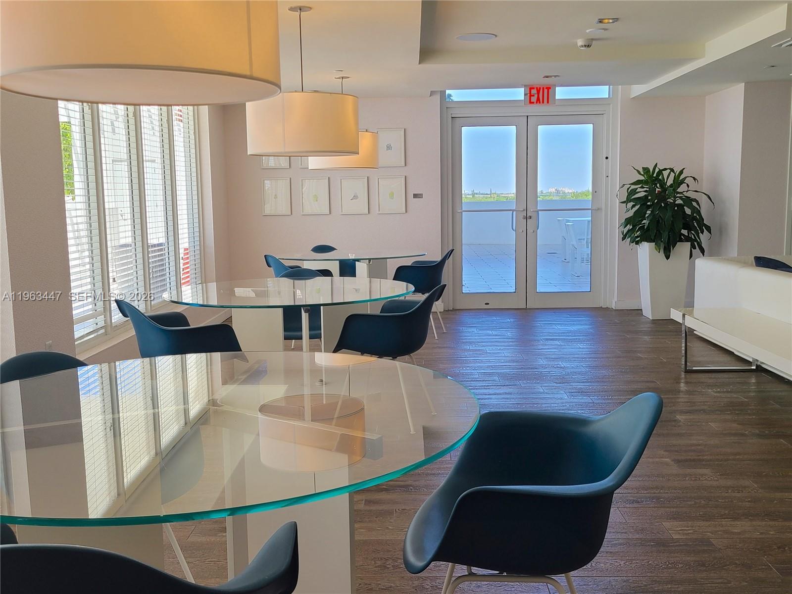 4250 Biscayne Boulevard, Unit 711 Miami, FL 33137 - Photo 26 of 32