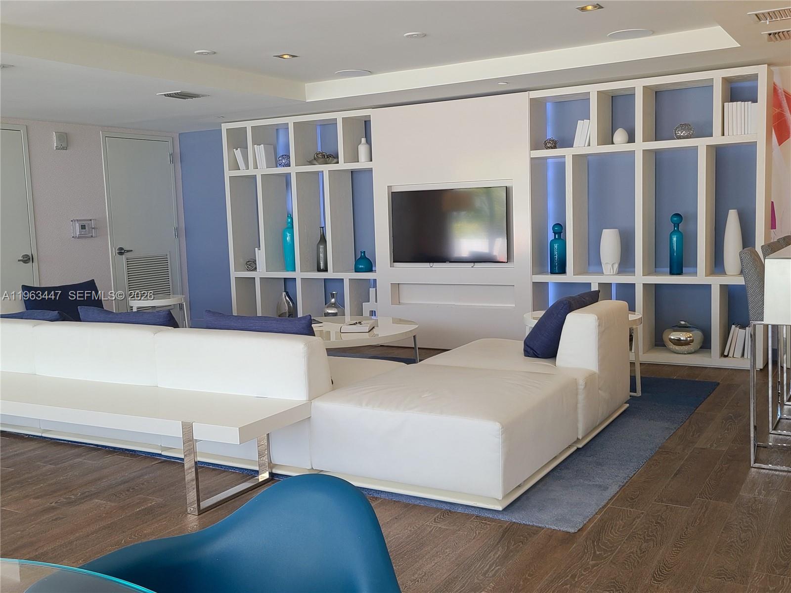 4250 Biscayne Boulevard, Unit 711 Miami, FL 33137 - Photo 27 of 32