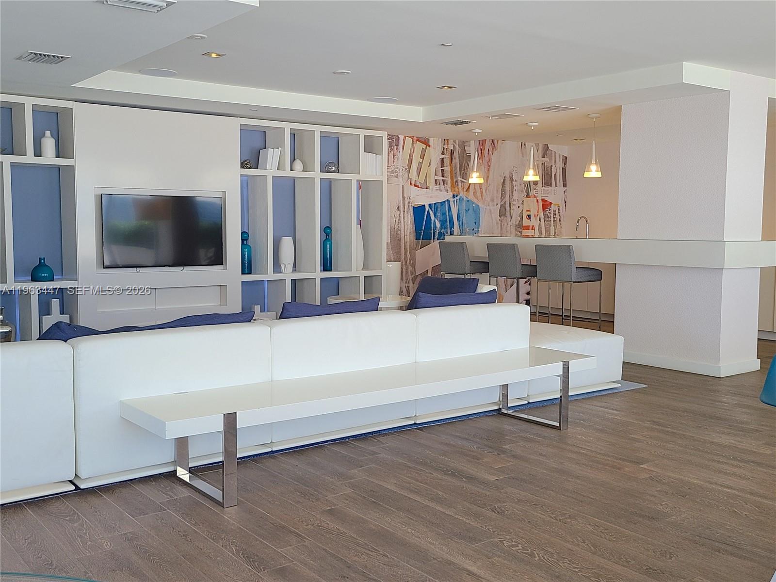 4250 Biscayne Boulevard, Unit 711 Miami, FL 33137 - Photo 28 of 32