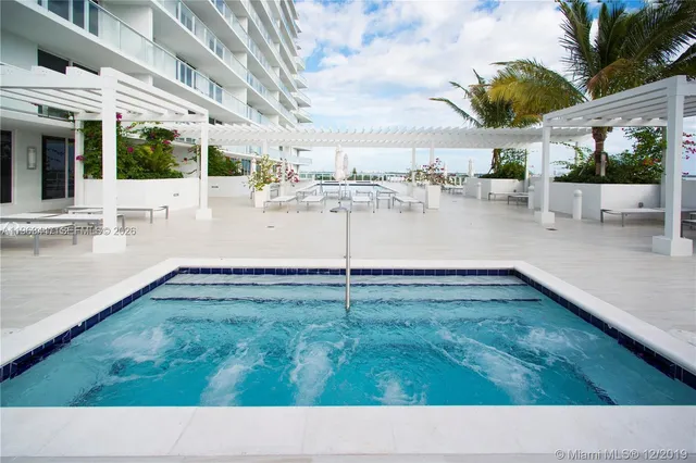 $2,750 | 4250 Biscayne Boulevard, Unit 711, Miami, FL 33137
