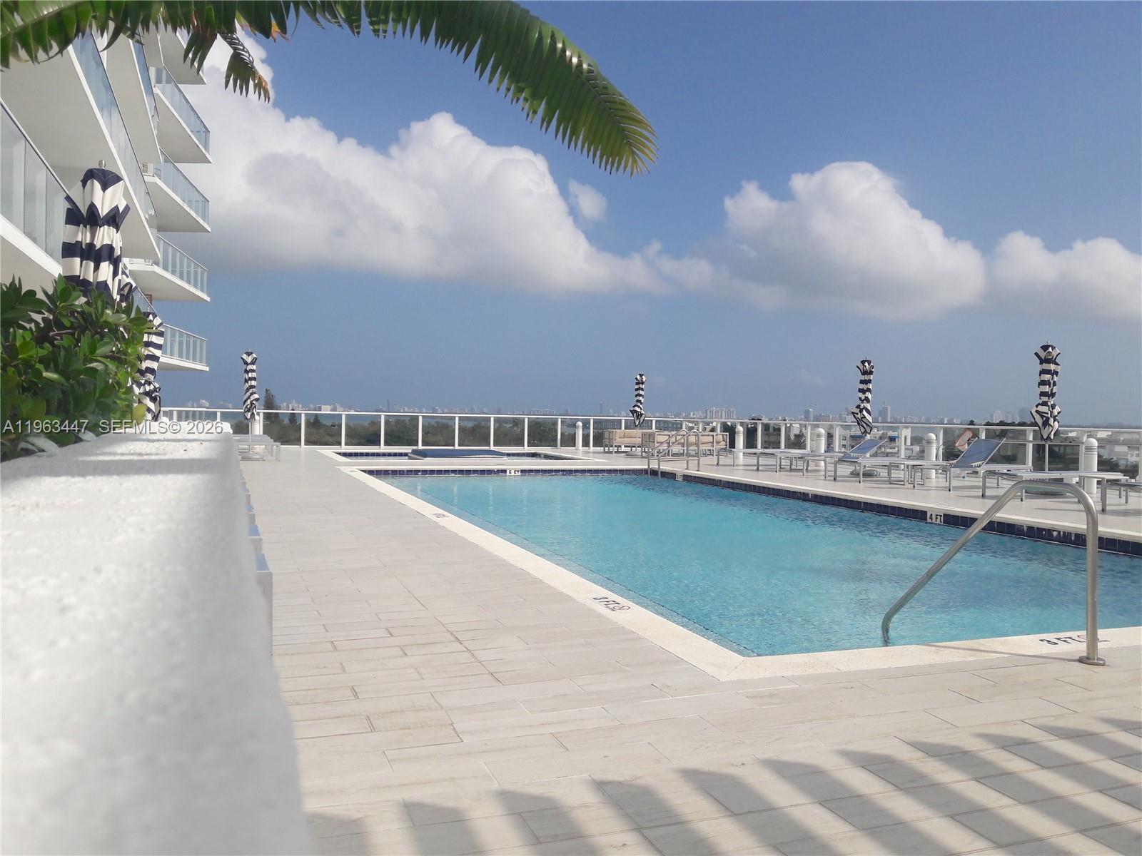 4250 Biscayne Boulevard, Unit 711 Miami, FL 33137 - Photo 4 of 32