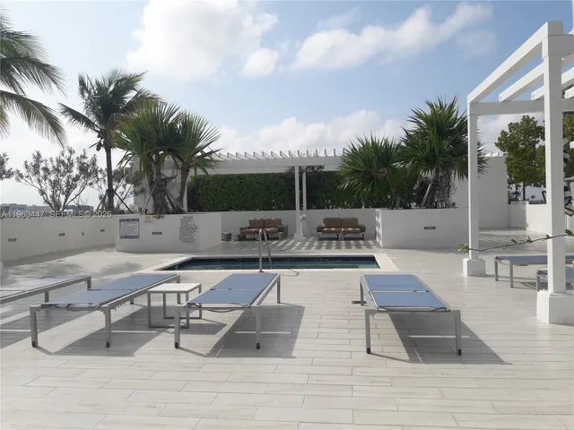 $2,750 | 4250 Biscayne Boulevard, Unit 711, Miami, FL 33137