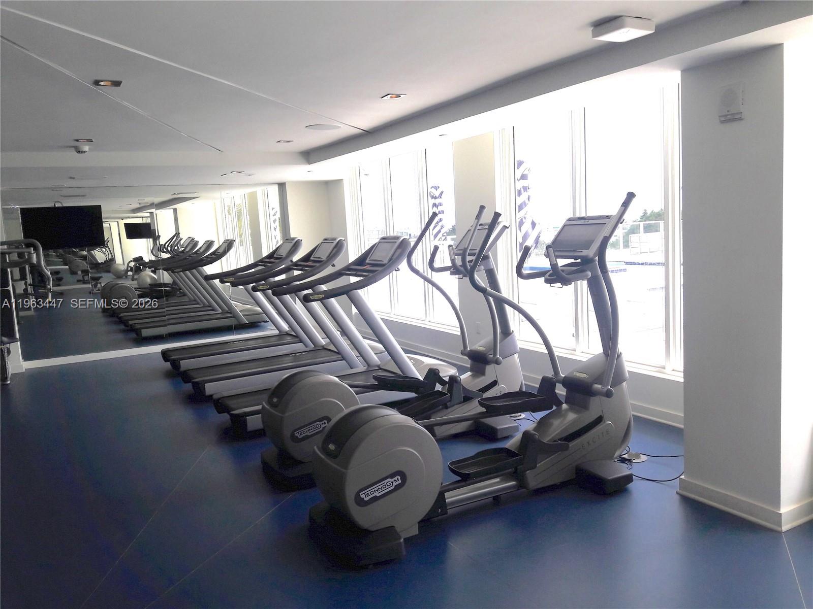 4250 Biscayne Boulevard, Unit 711 Miami, FL 33137 - Photo 10 of 32