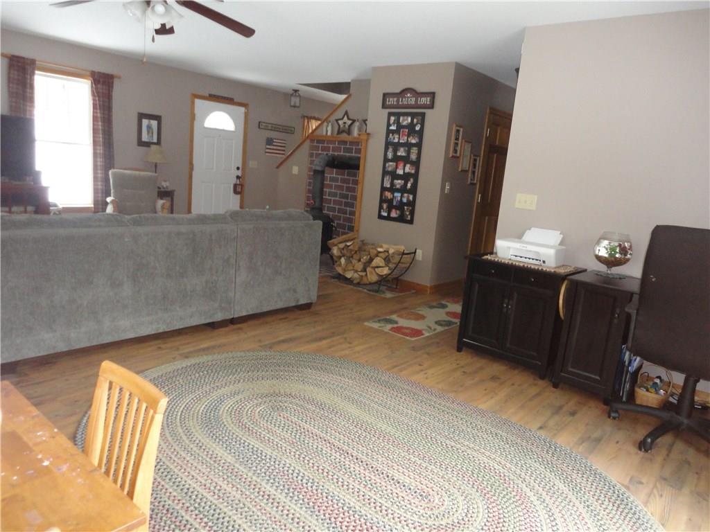 107 Tiger Hill Road Poland, ME 04274 - Photo 16 of 35 Photo