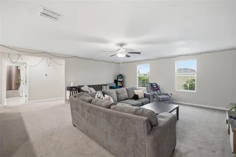$500,000 | 4808 Wild Senna Boulevard, Tampa, FL 33619