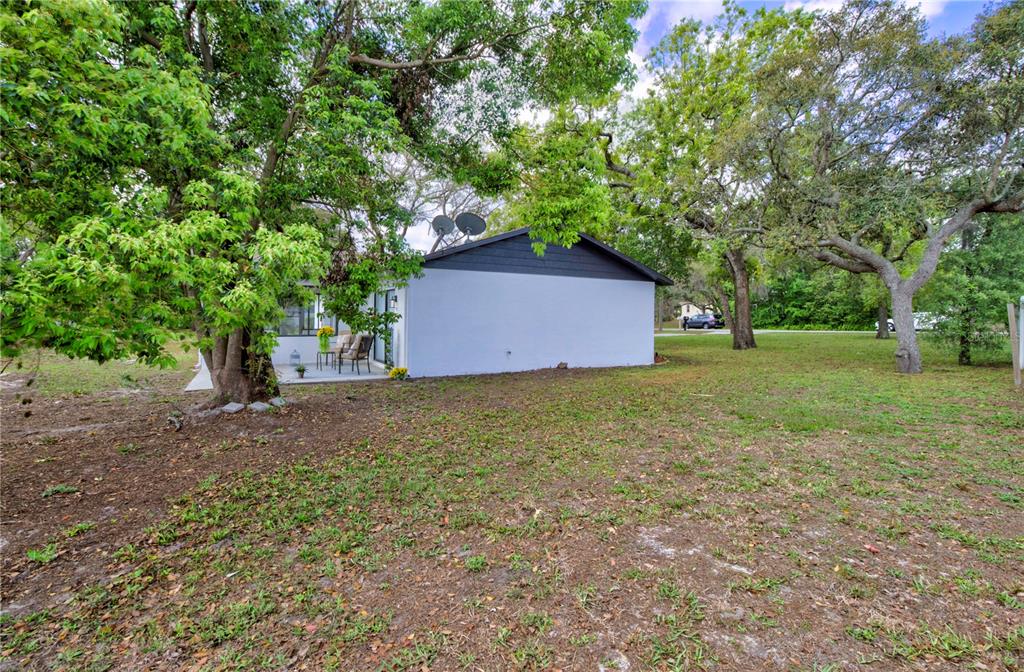 198 Tulsa Avenue Spring Hill, FL 34606 - Photo 27 of 27