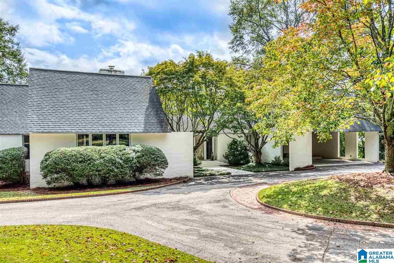 2509 Lanark Road Birmingham, AL 35223 - Photo 4 of 50