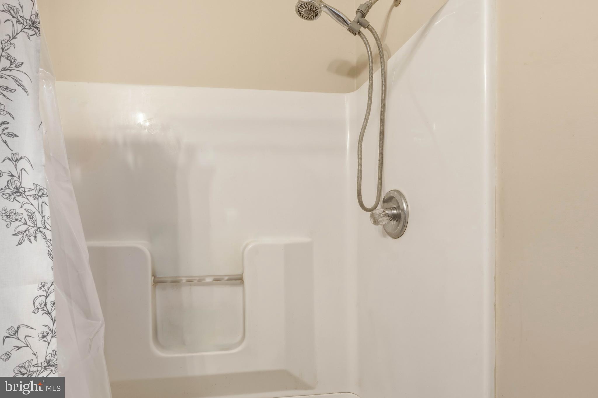 95 Delaware Avenue Fortescue, NJ 08321 - Photo 17 of 33