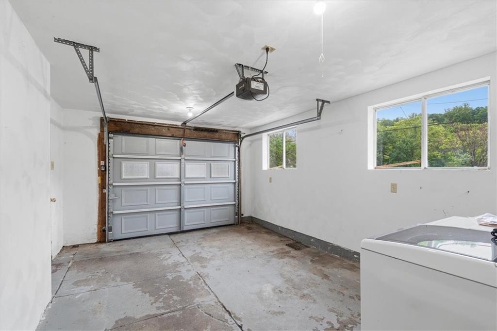 470 Reidmore Road Connellsville, PA 15425 - Photo 27 of 29 Gallery Image 27