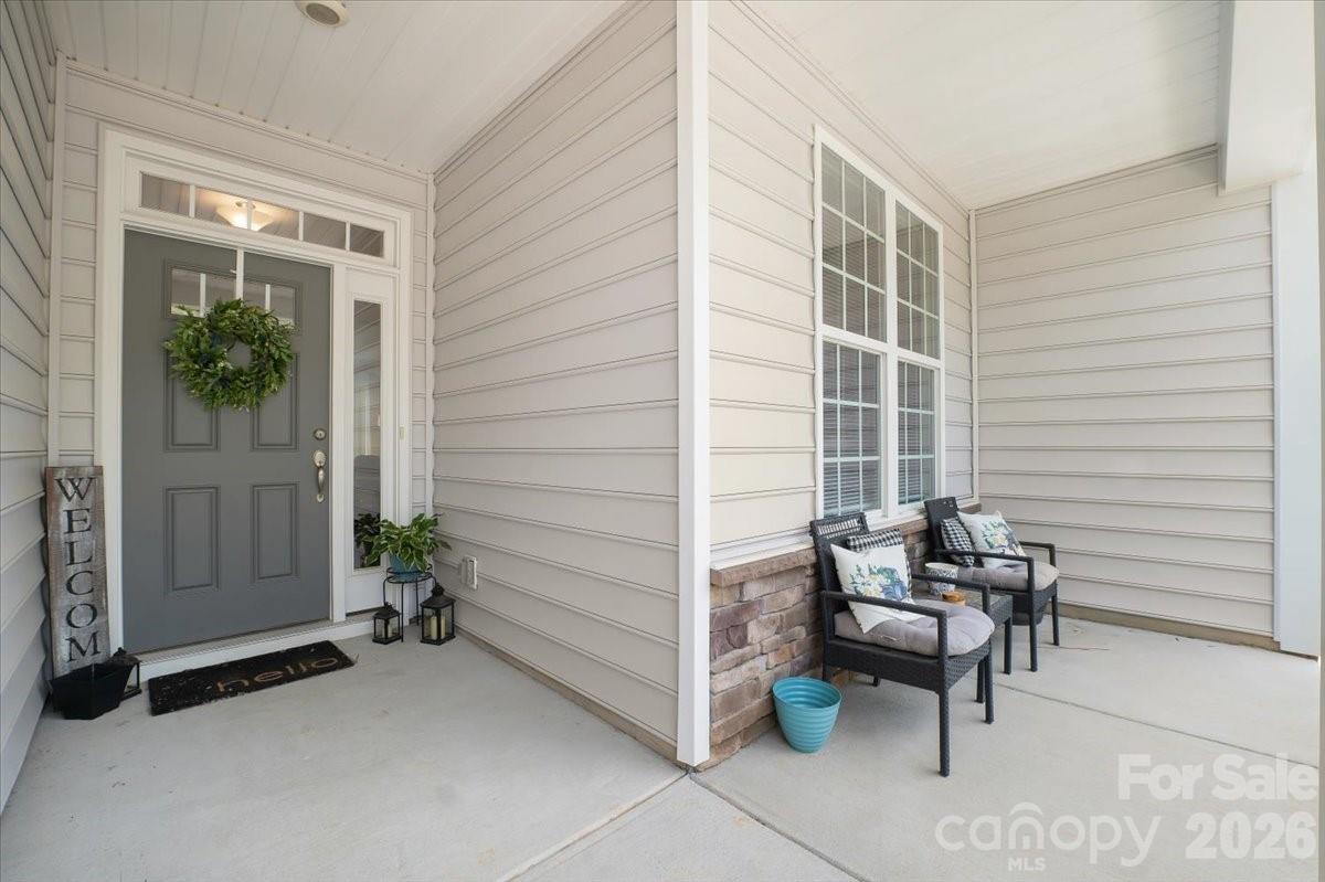 773 River Park Road Belmont, NC 28012 - Photo 6 of 46