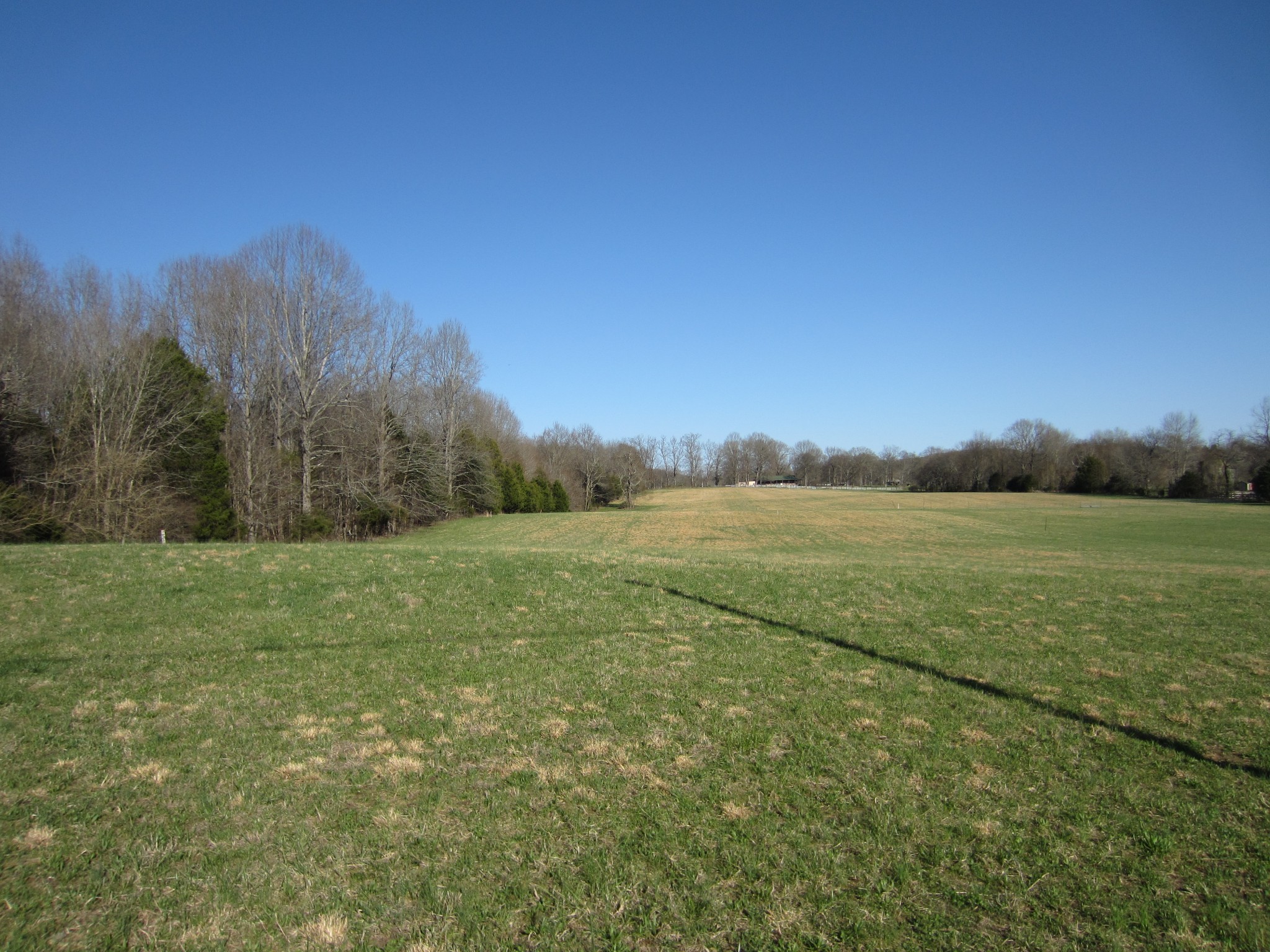 2 Hwy 231 S Castalian Spgs