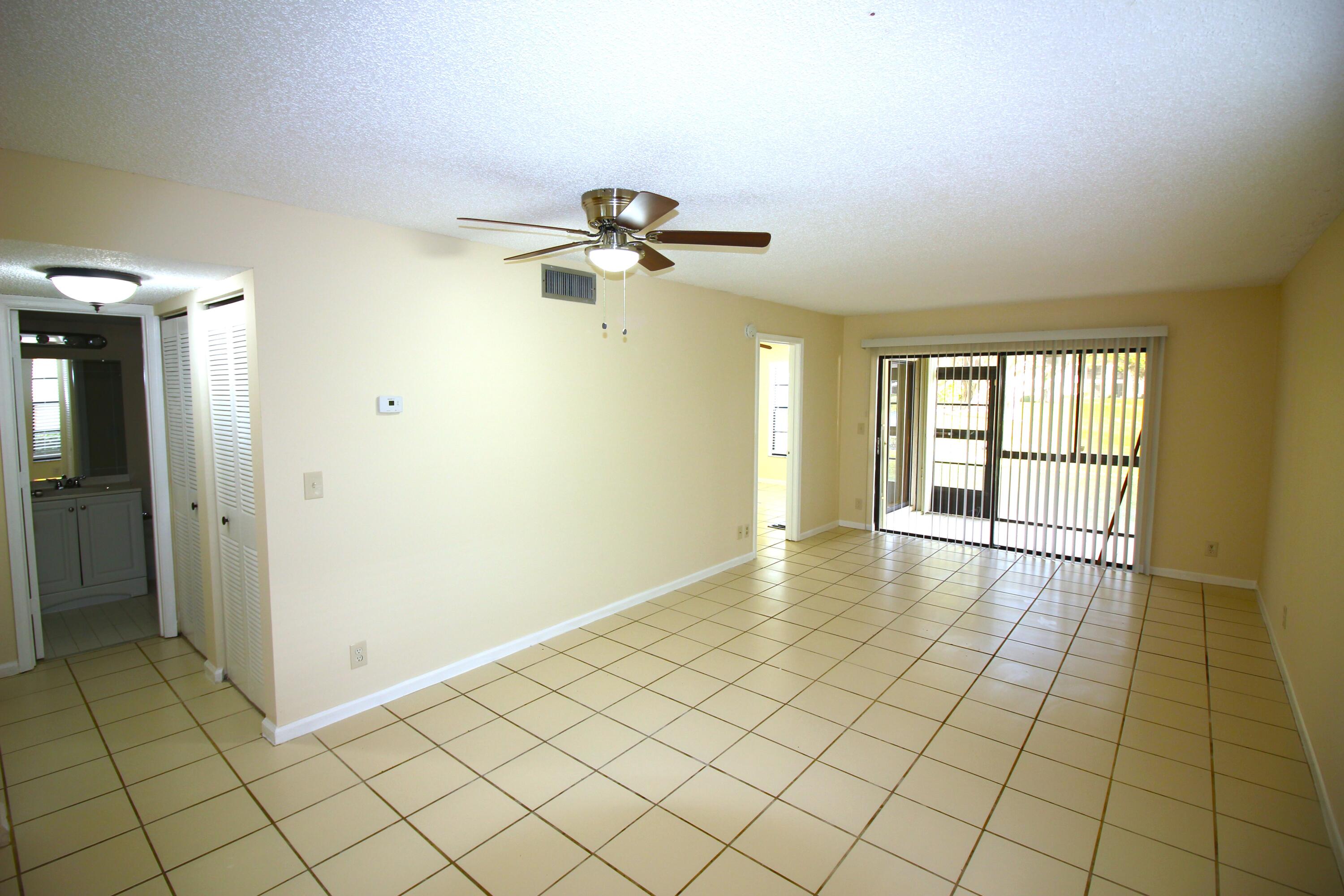 320 Olivewood Place, Unit O115 Boca Raton, FL 33431 - Photo 13 of 56 IMG_7409
