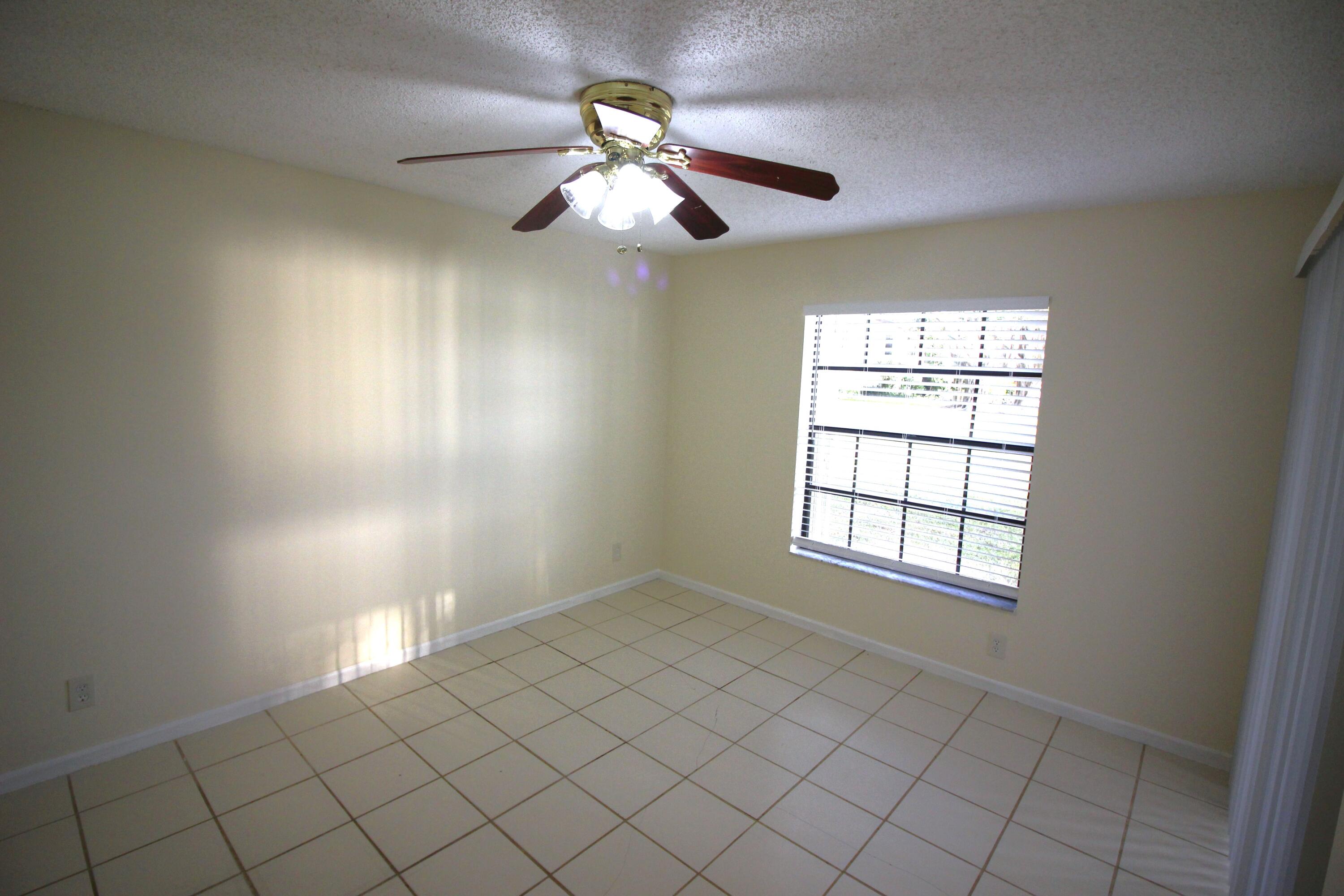 320 Olivewood Place, Unit O115 Boca Raton, FL 33431 - Photo 20 of 56 IMG_7424
