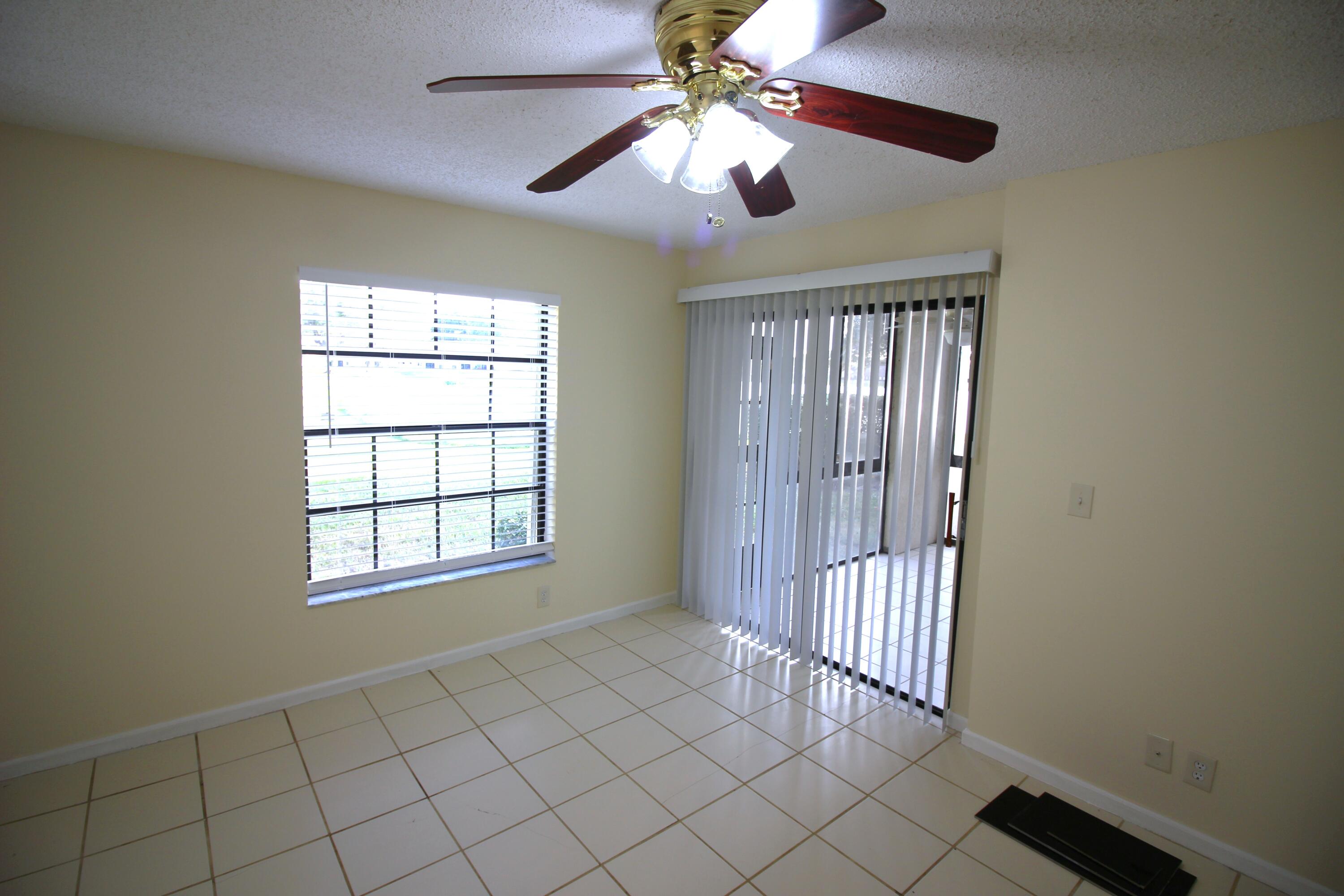 320 Olivewood Place, Unit O115 Boca Raton, FL 33431 - Photo 21 of 56 IMG_7425