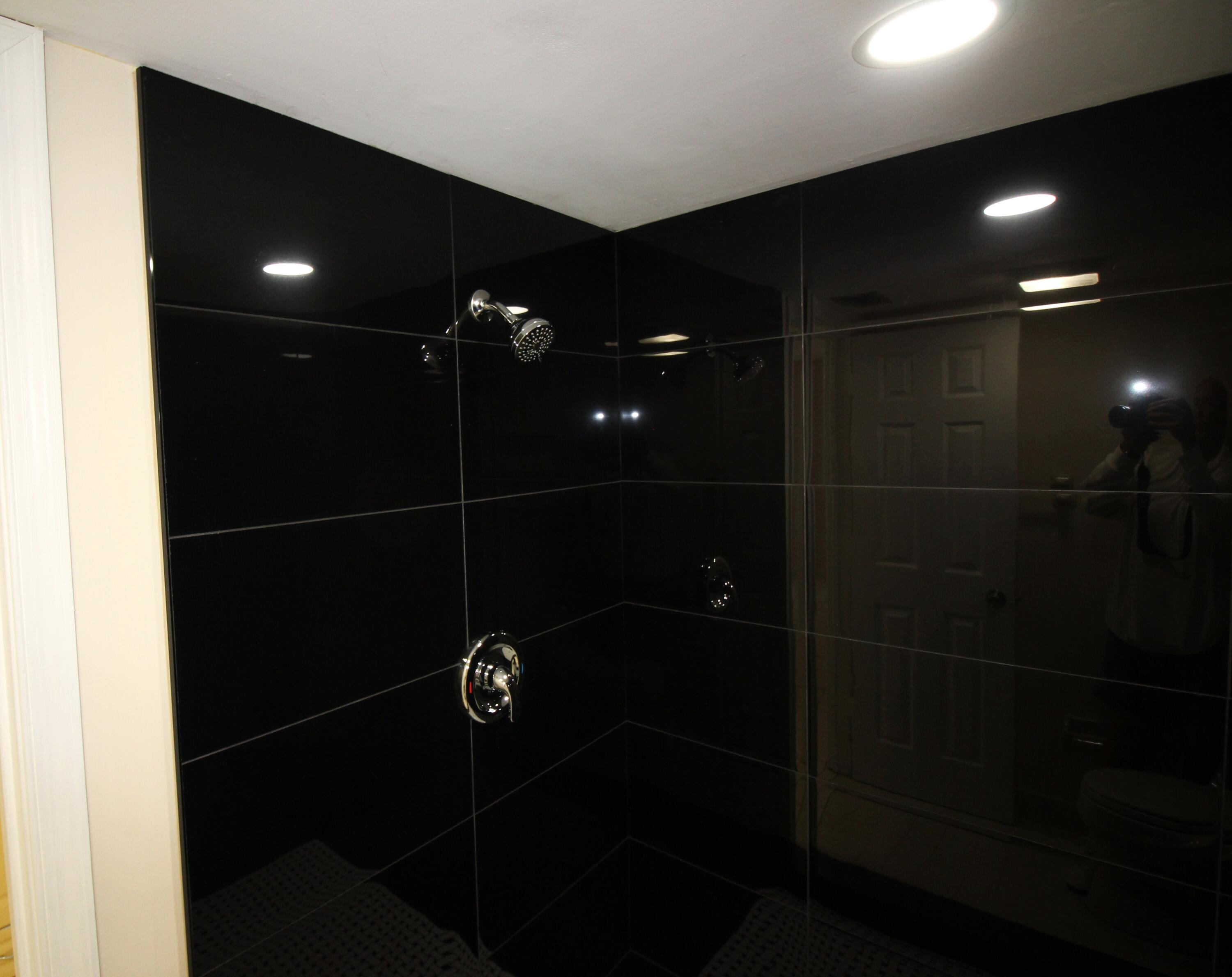 320 Olivewood Place, Unit O115 Boca Raton, FL 33431 - Photo 27 of 56 IMG_7433