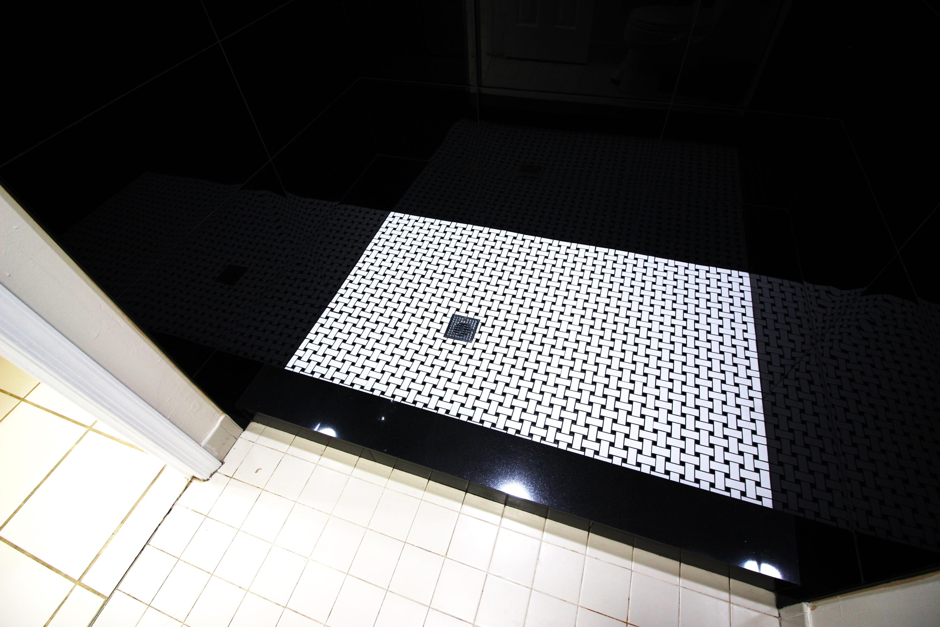 320 Olivewood Place, Unit O115 Boca Raton, FL 33431 - Photo 28 of 56 IMG_7434