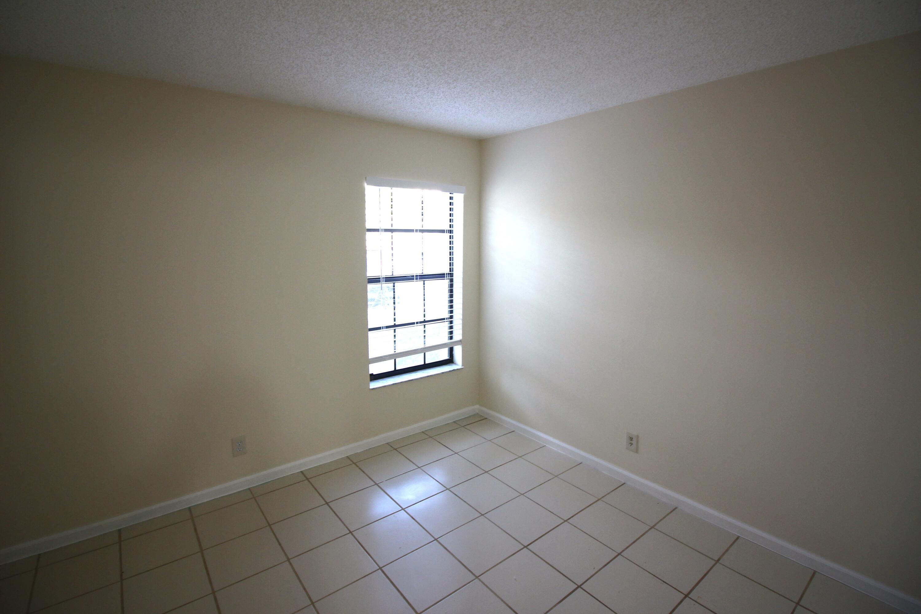 320 Olivewood Place, Unit O115 Boca Raton, FL 33431 - Photo 31 of 56 IMG_7439