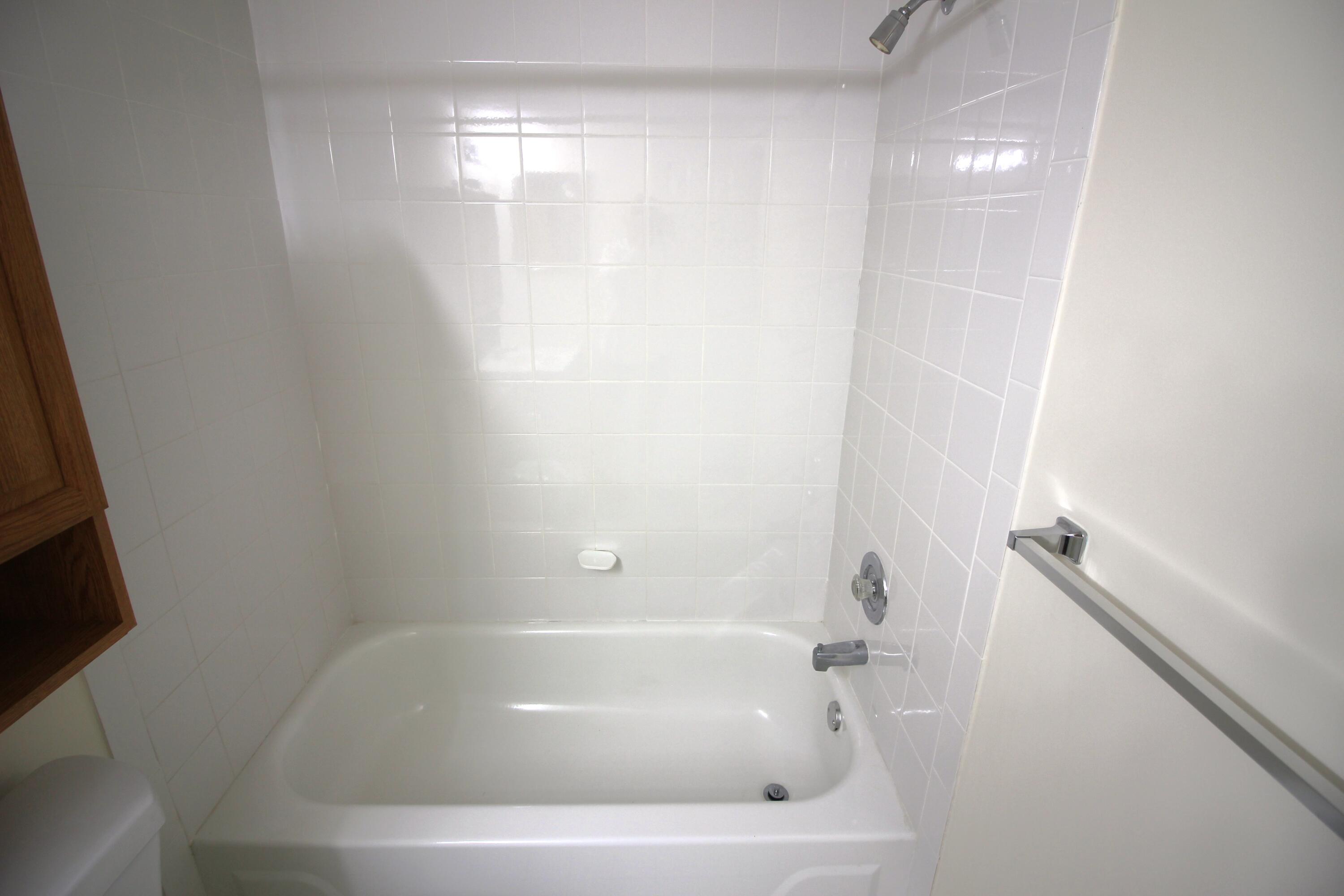 320 Olivewood Place, Unit O115 Boca Raton, FL 33431 - Photo 35 of 56 IMG_7443