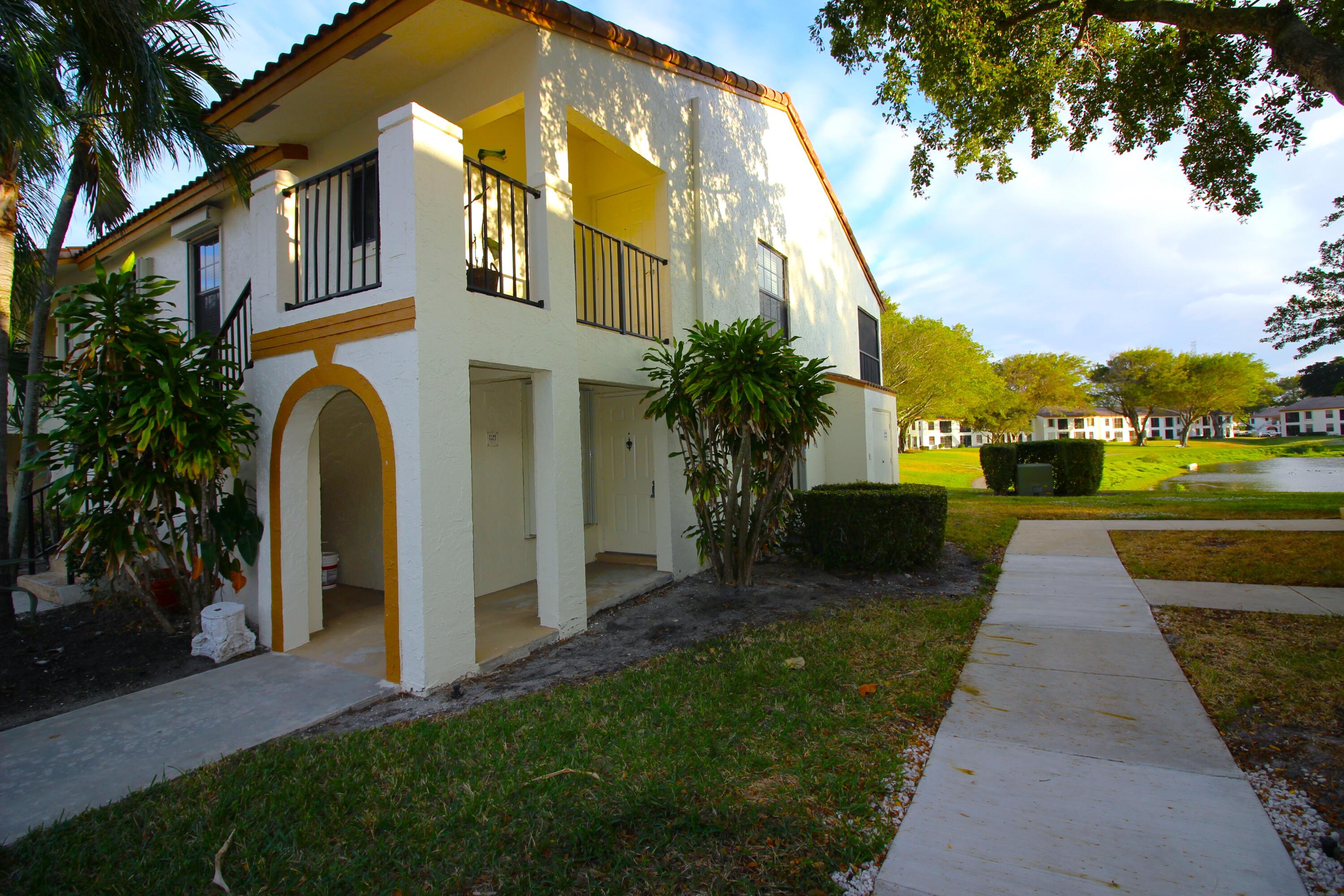 320 Olivewood Place, Unit O115 Boca Raton, FL 33431 - Photo 40 of 56 IMG_7450