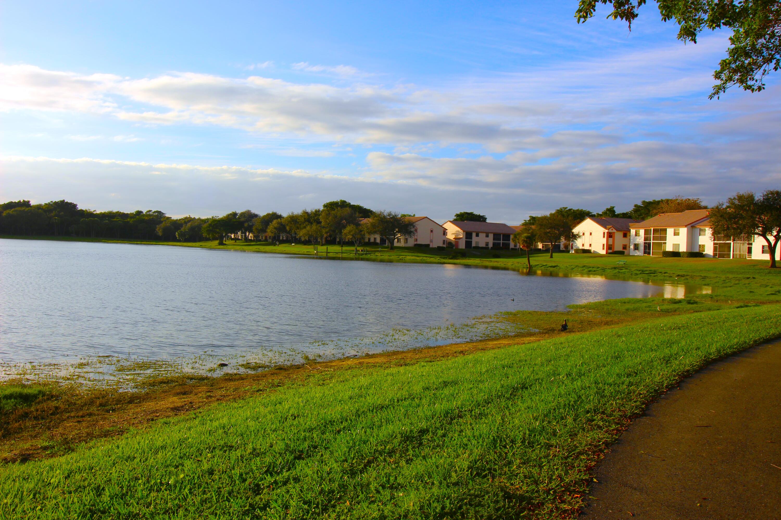 320 Olivewood Place, Unit O115 Boca Raton, FL 33431 - Photo 46 of 56 IMG_7458