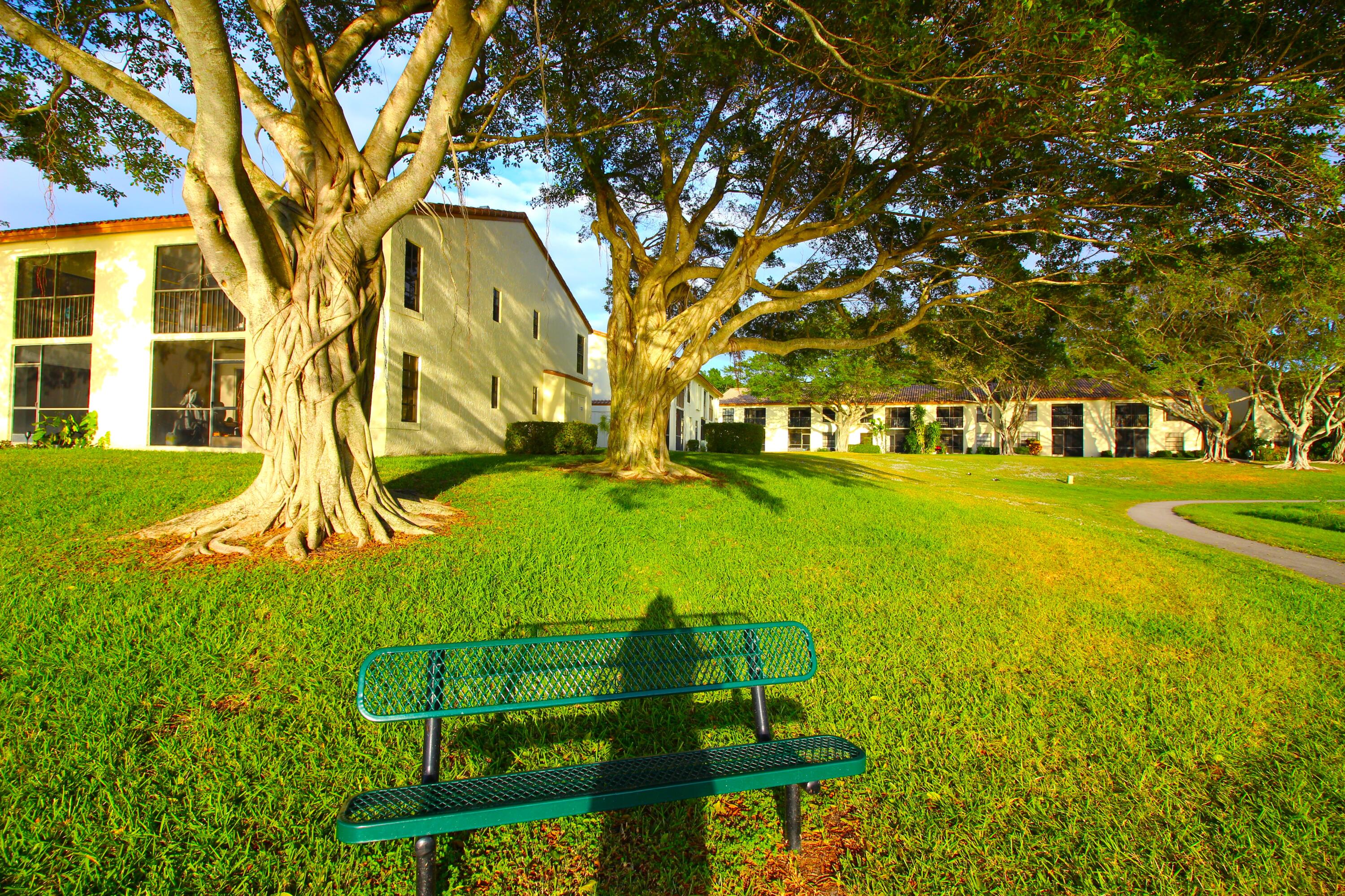 320 Olivewood Place, Unit O115 Boca Raton, FL 33431 - Photo 47 of 56 IMG_7460