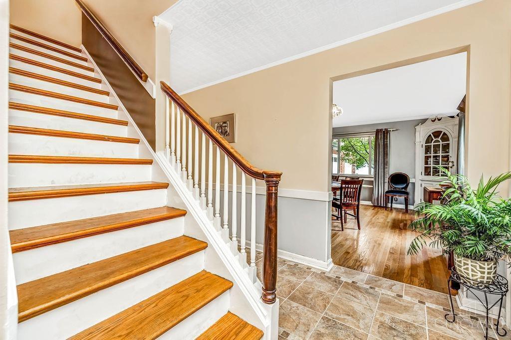 713 Maplewood Road Hamilton, OH 45013 - Photo 11 of 49 Gallery Image 11