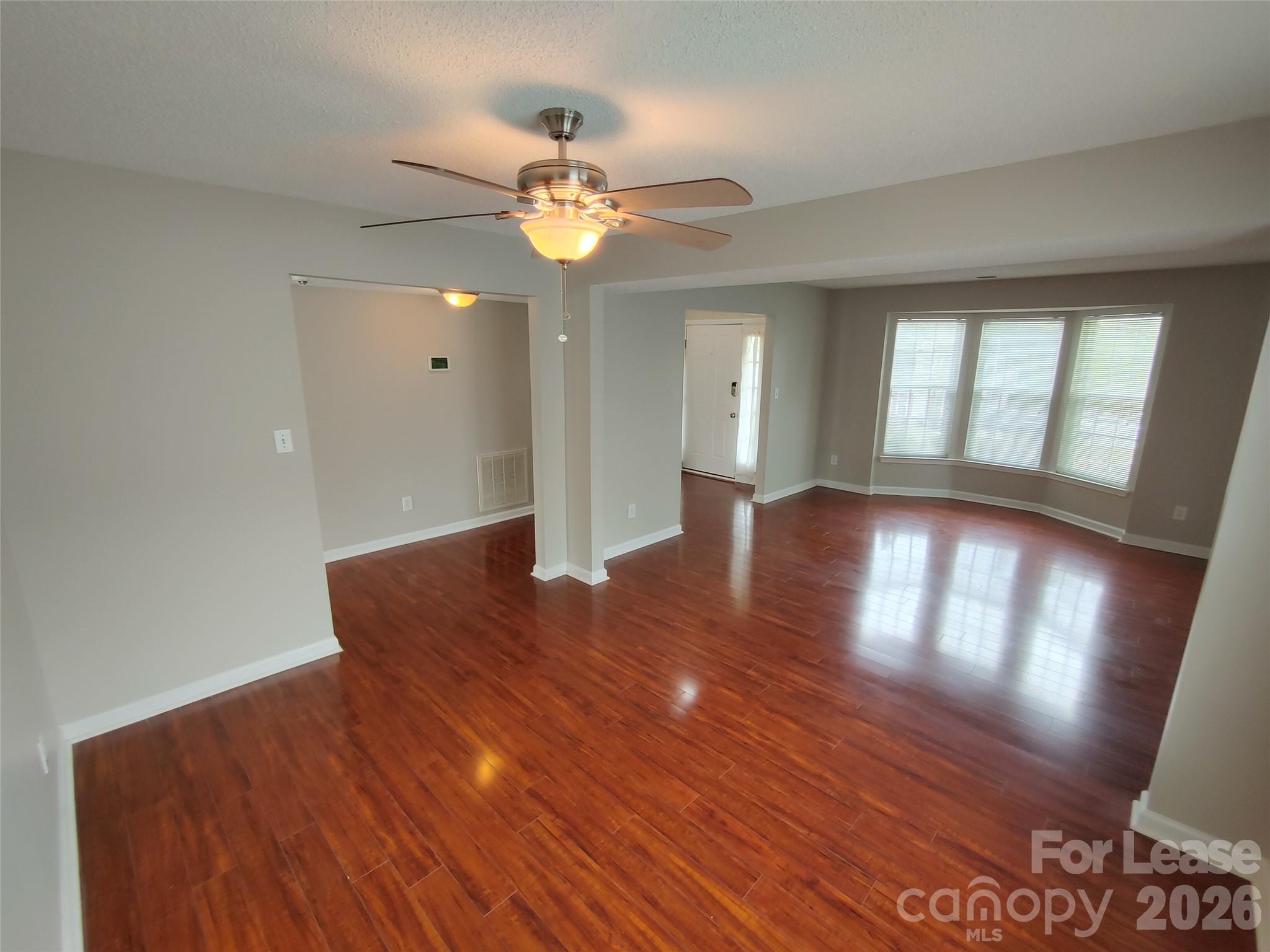 1901 Misty Vale Road Charlotte, NC 28214 - Photo 8 of 28