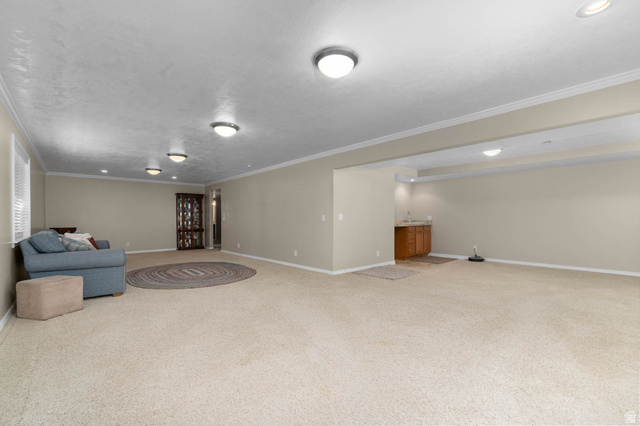 11474 South Jordan Farms Road South Jordan, UT 84095 - Photo 22 of 40