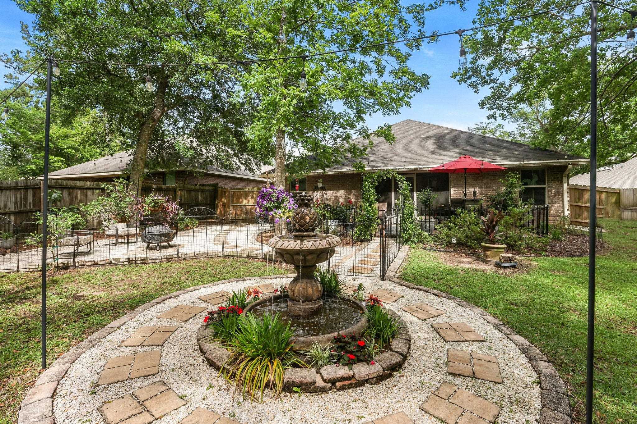 511 Charing Cross Street Fairhope, AL 36532 - Photo 19 of 19
