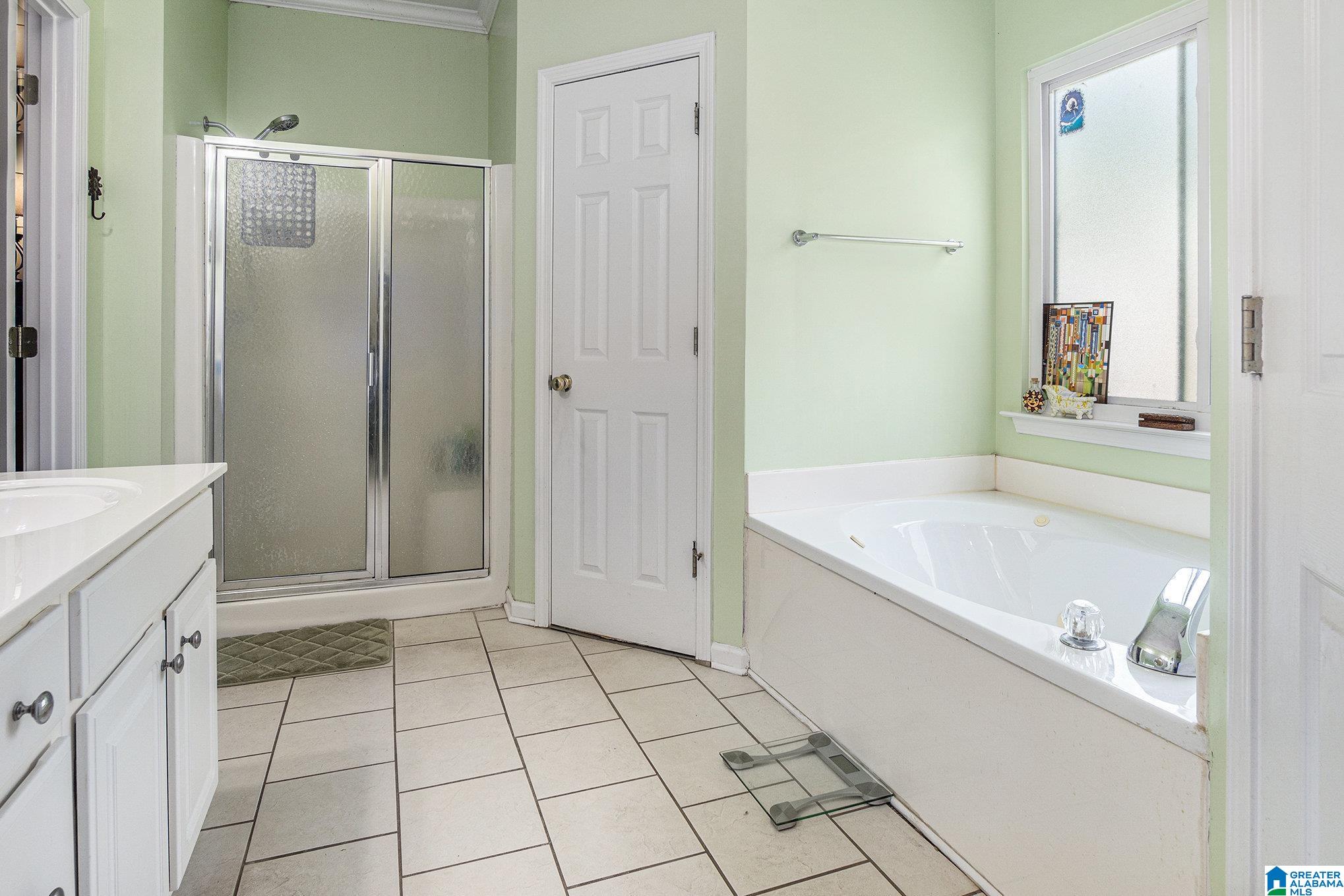 644 Clearview Road Birmingham, AL 35226 - Photo 12 of 21