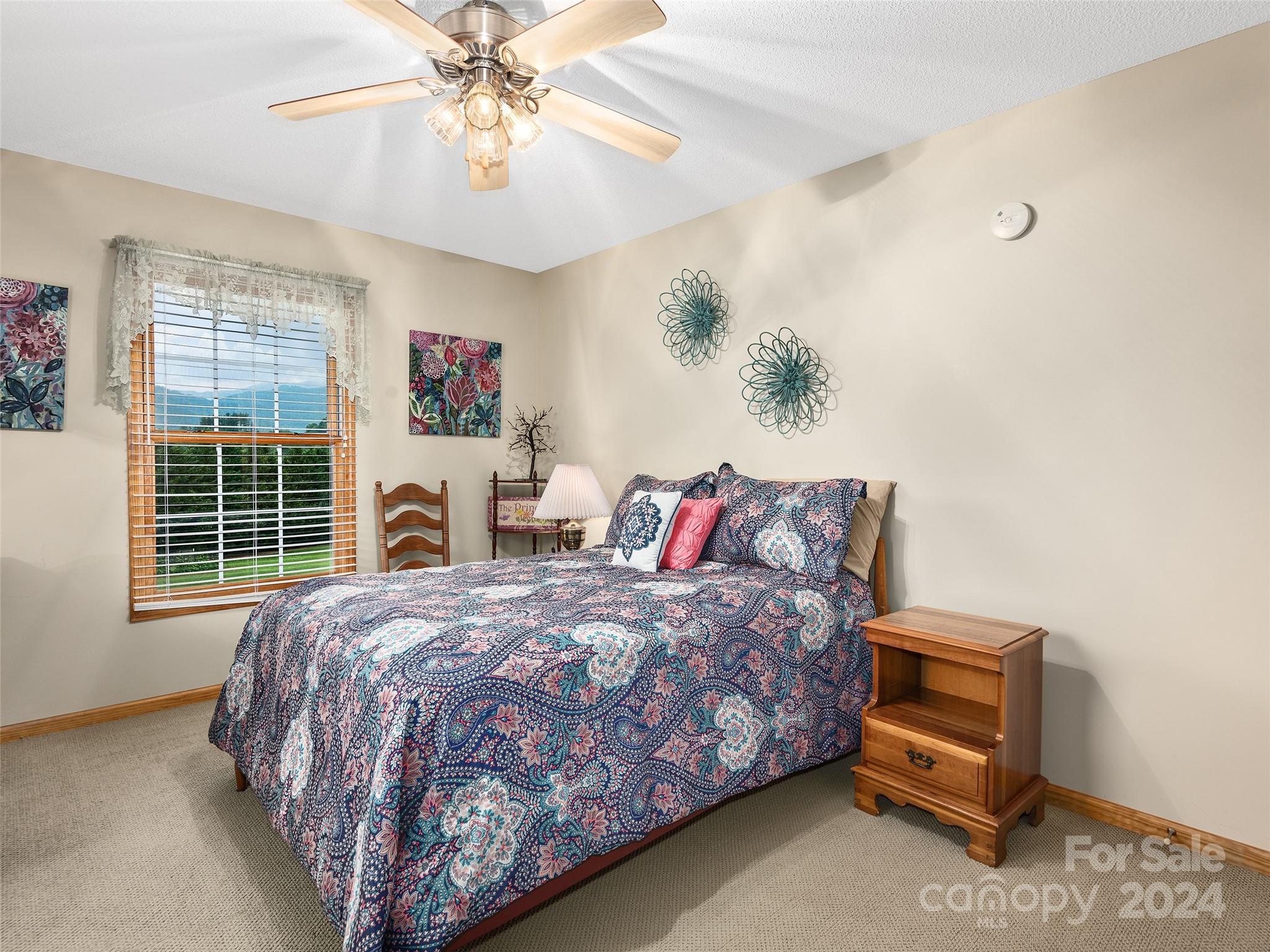 4198 Pigeon Road Waynesville, NC 28786 - Photo 18 of 39 Gallery Image 18