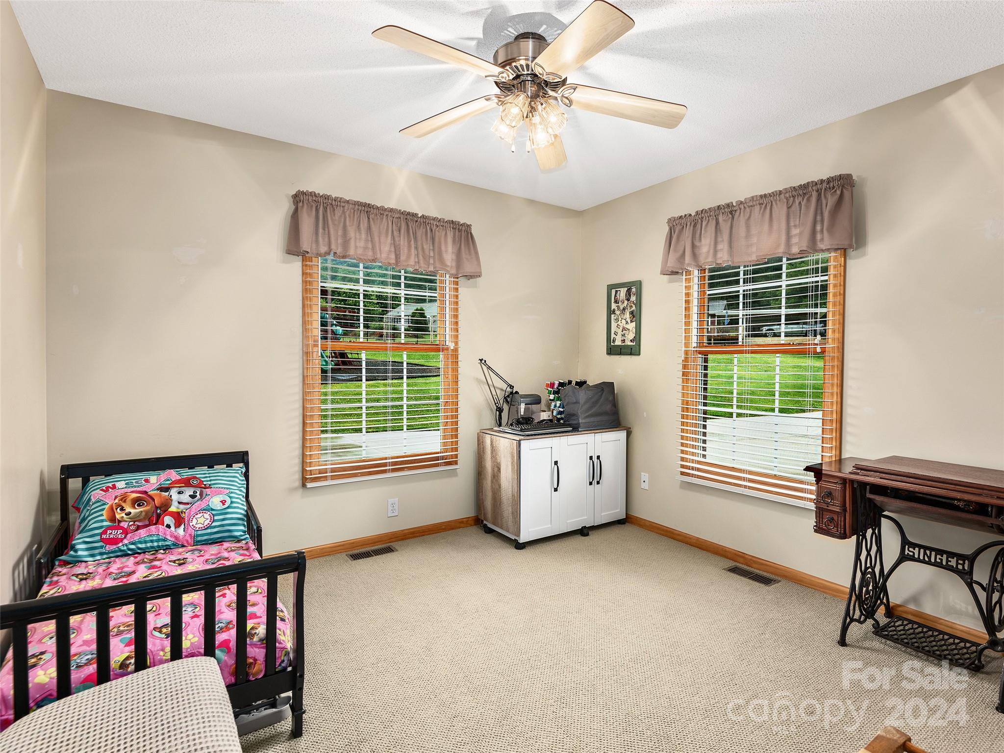 4198 Pigeon Road Waynesville, NC 28786 - Photo 21 of 39 Gallery Image 21