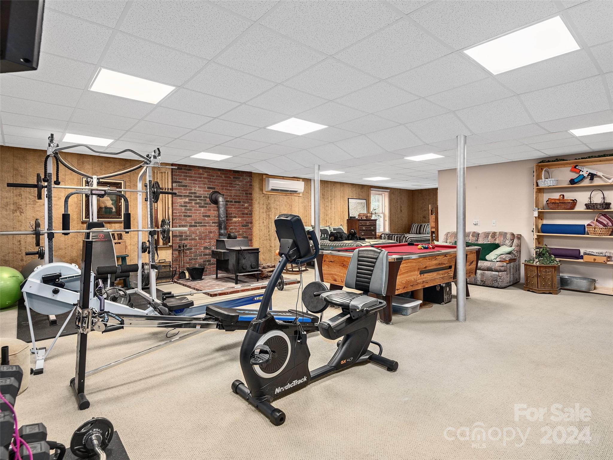 4198 Pigeon Road Waynesville, NC 28786 - Photo 22 of 39 Gallery Image 22