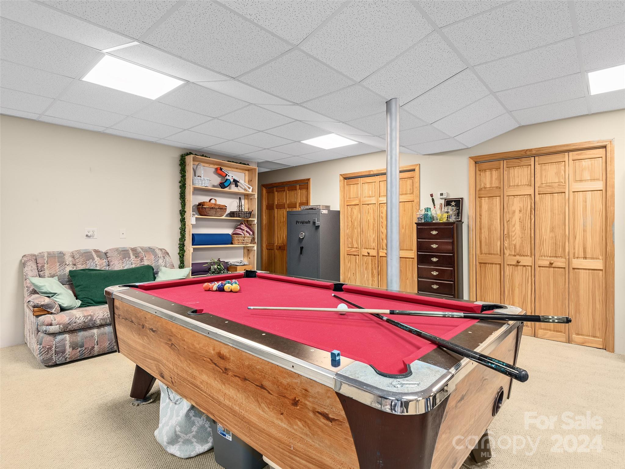 4198 Pigeon Road Waynesville, NC 28786 - Photo 24 of 39 Gallery Image 24