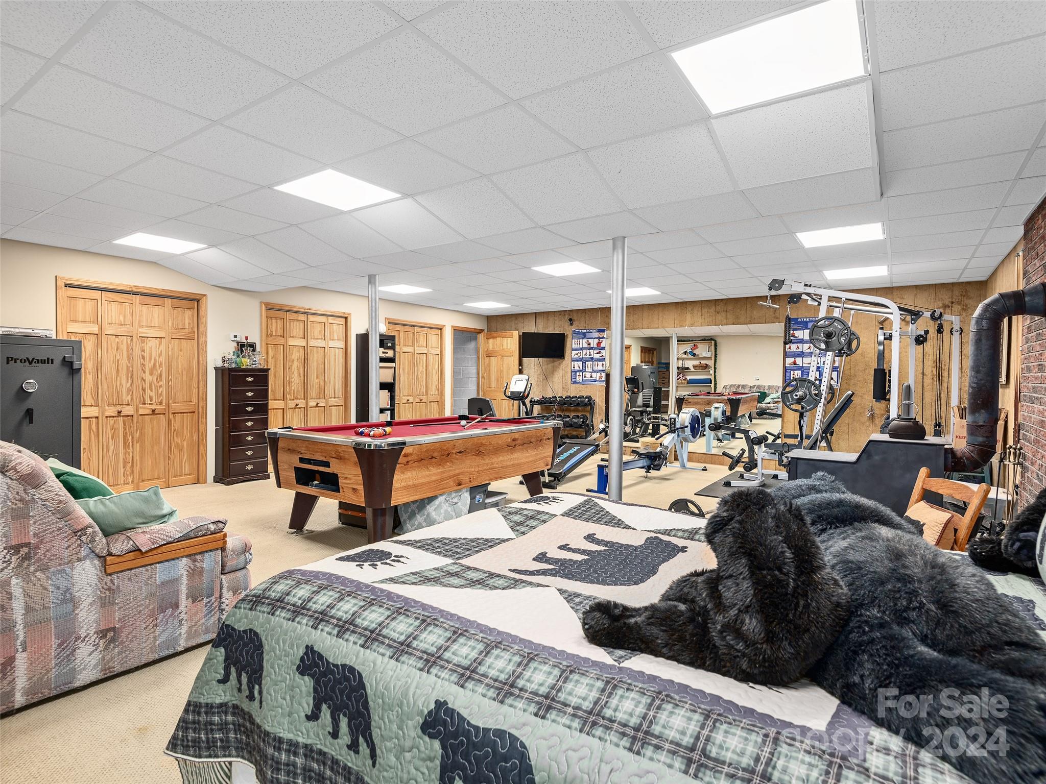 4198 Pigeon Road Waynesville, NC 28786 - Photo 26 of 39 Gallery Image 26