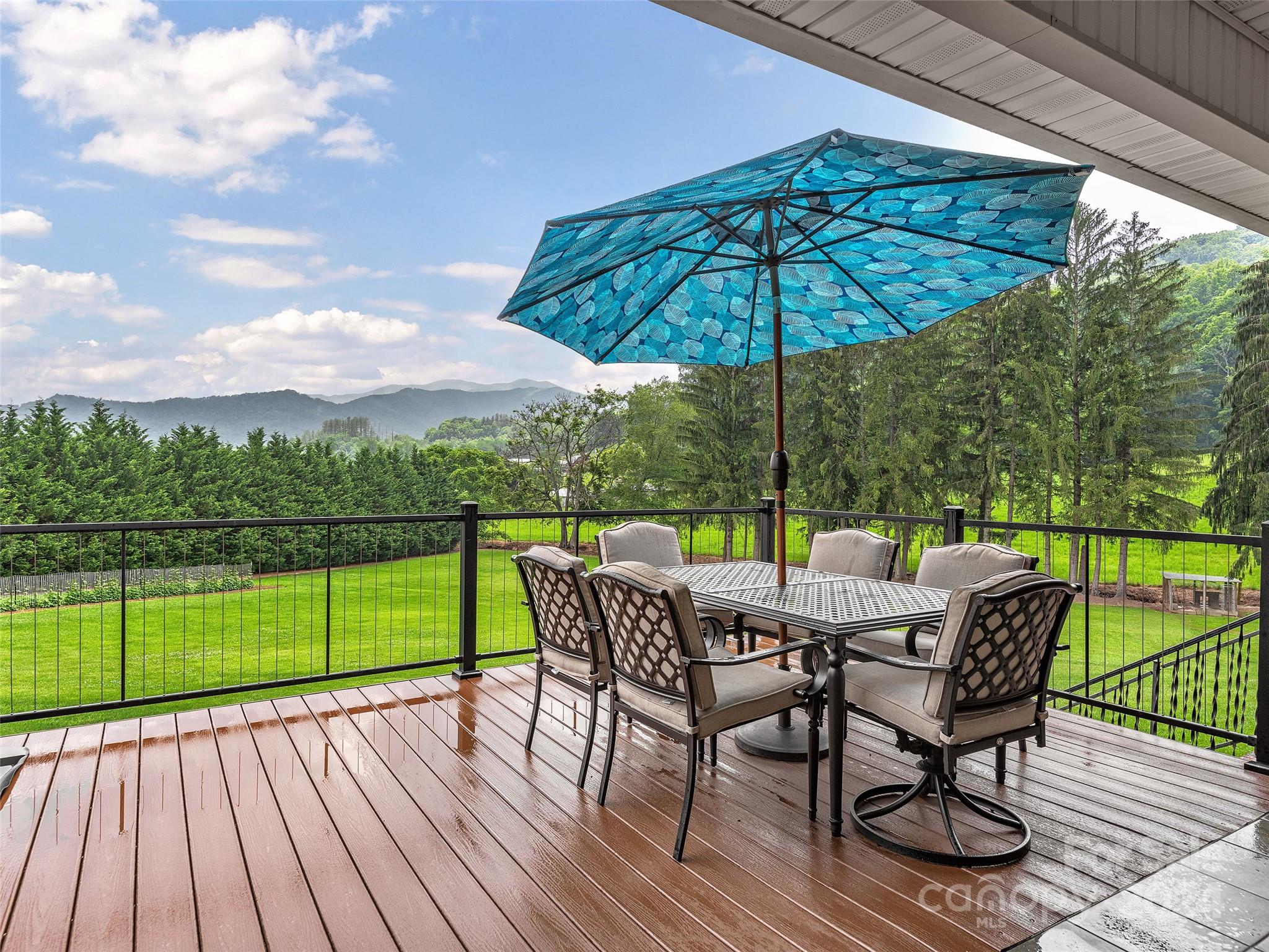 4198 Pigeon Road Waynesville, NC 28786 - Photo 4 of 39 Gallery Image 4