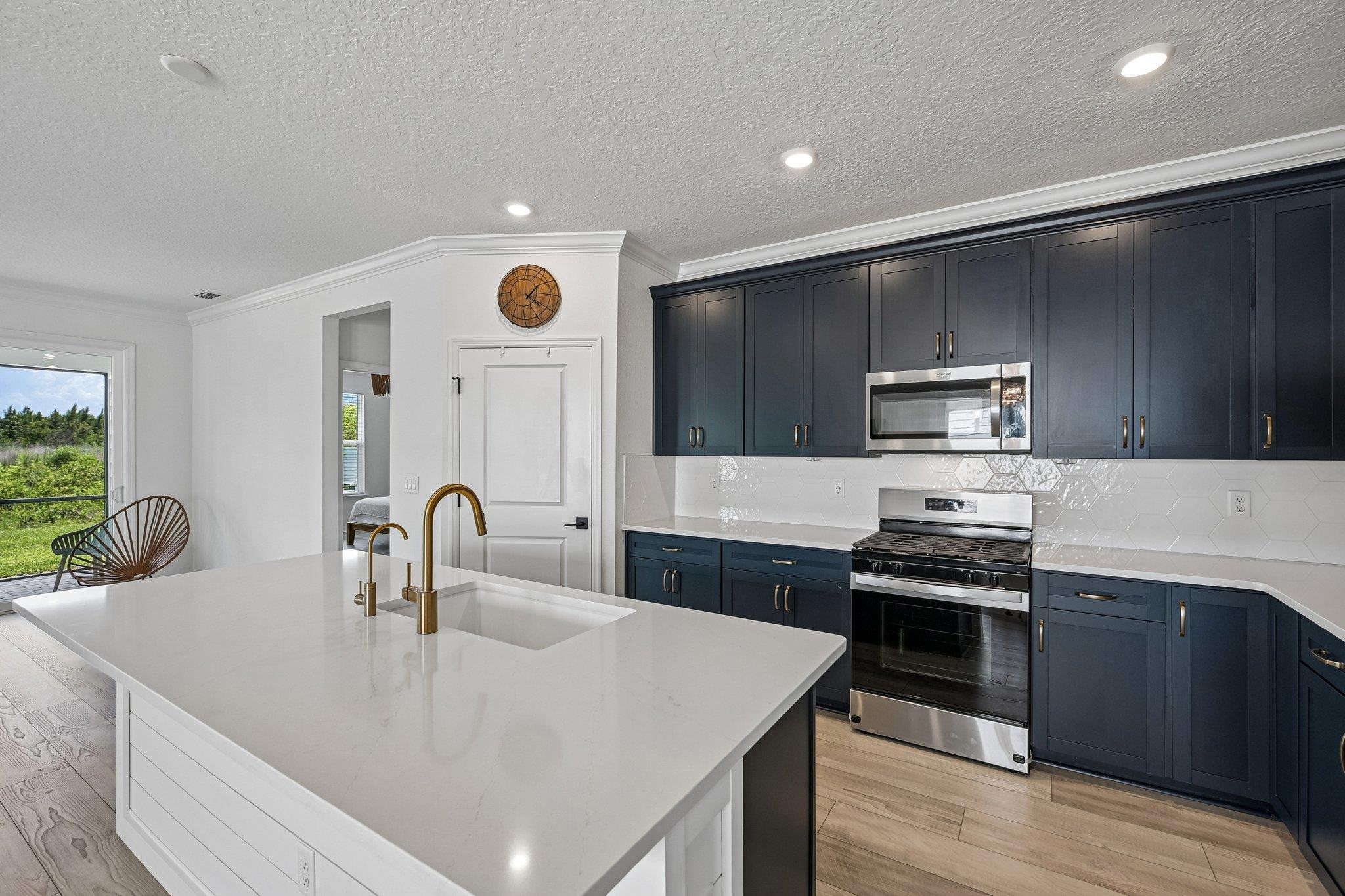 191 Pinzon Place St. Augustine, FL 32095 - Photo 6 of 51