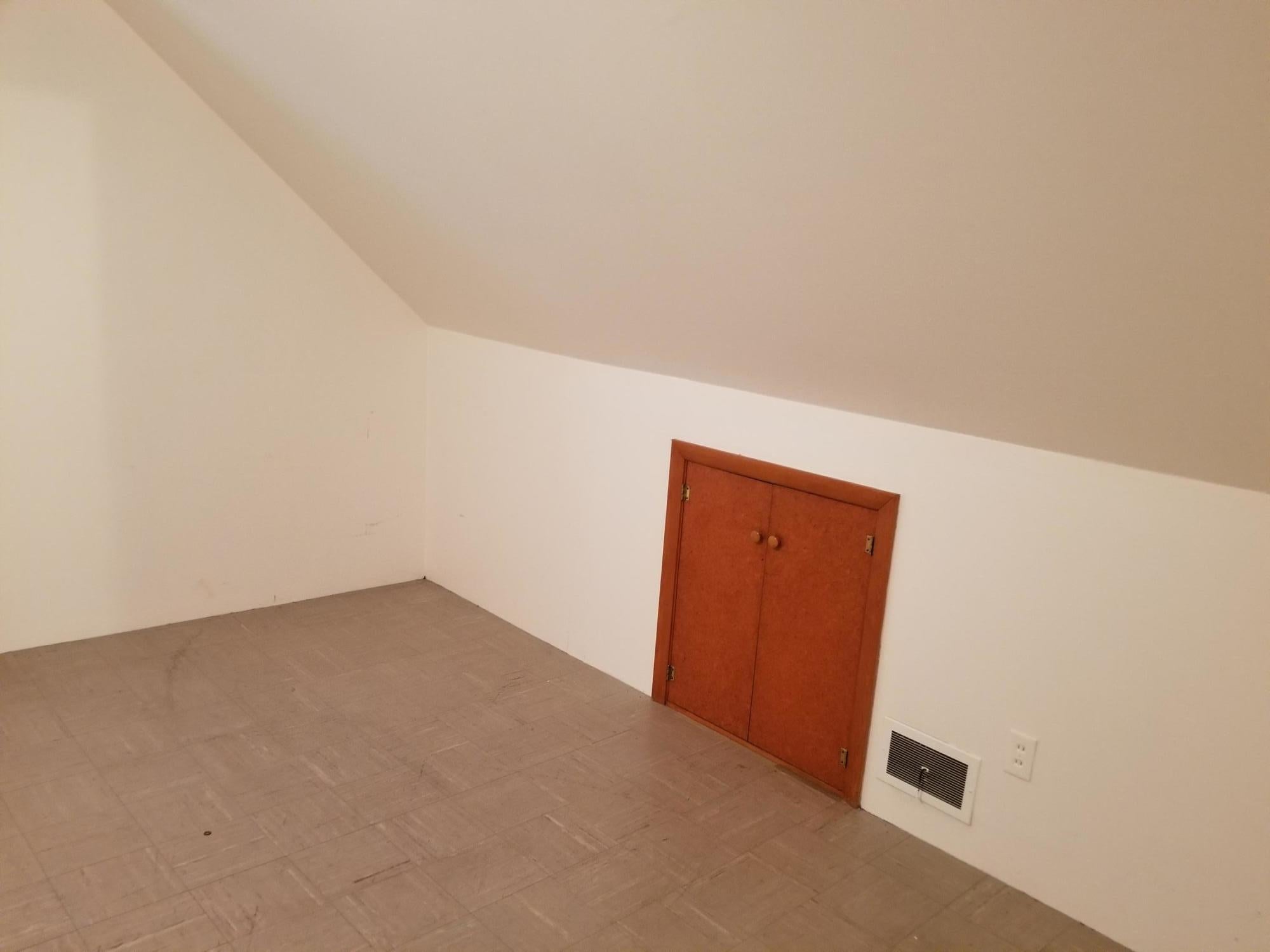 125 Center Street Cheboygan, MI 49721 - Photo 21 of 39 Gallery Image 21