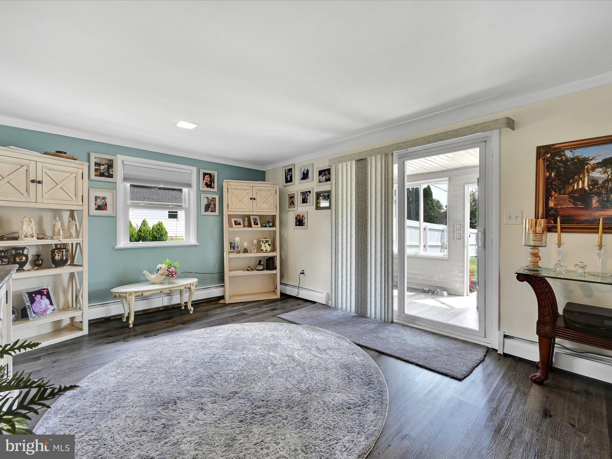 426 Revere Road Lancaster, PA 17601 - Photo 21 of 31 Family Room