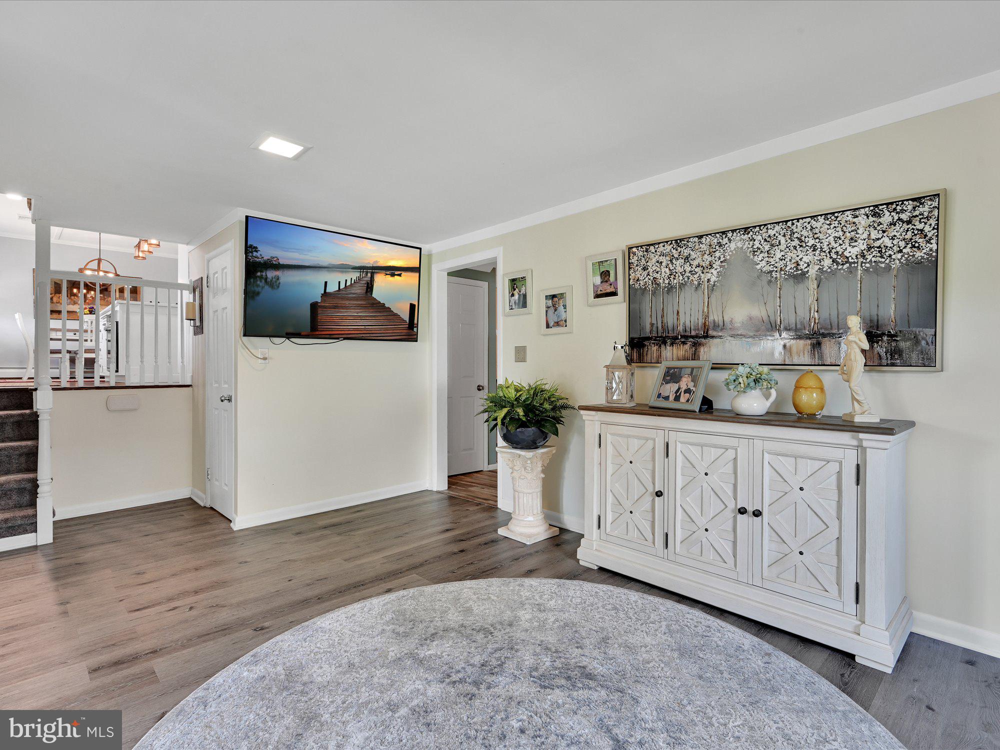 426 Revere Road Lancaster, PA 17601 - Photo 22 of 31 Family Room