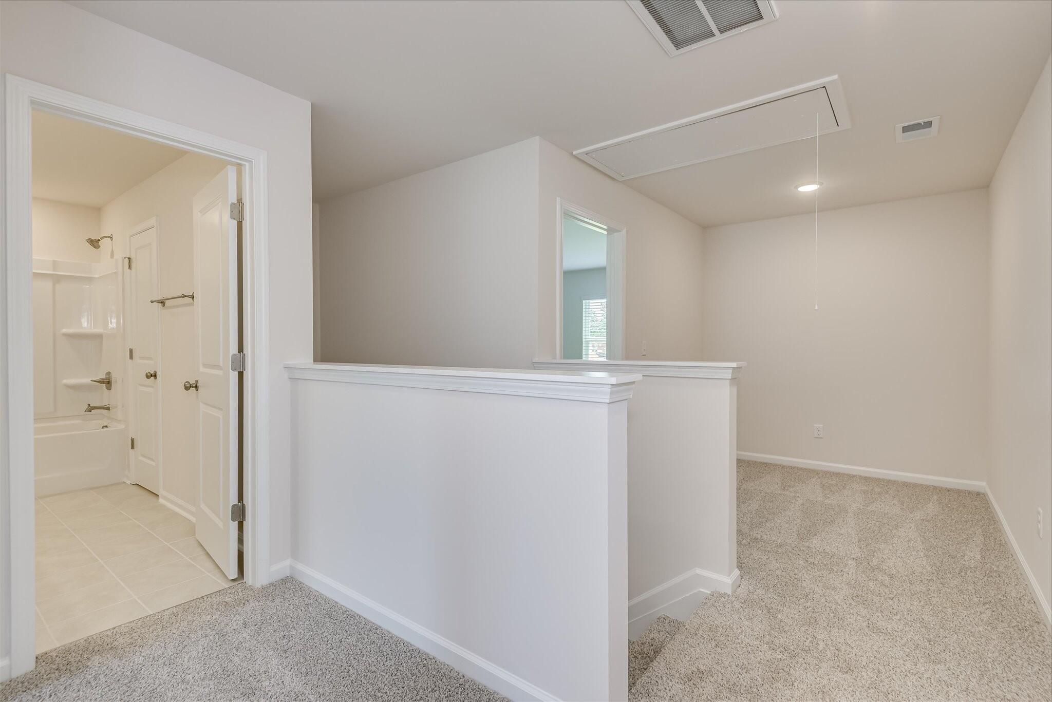 1205 Curlew Circle Sumter, SC 29150 - Photo 13 of 16
